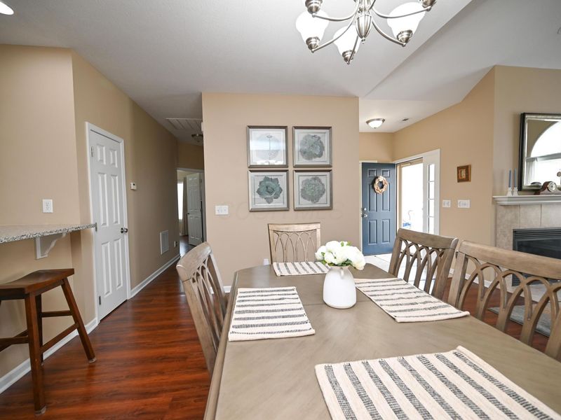 667 Albany Way, Marion, OH 43302 Photo 9