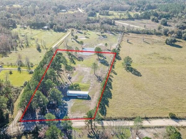 4321 FALCON RUN Lane, Middleburg, FL 32068