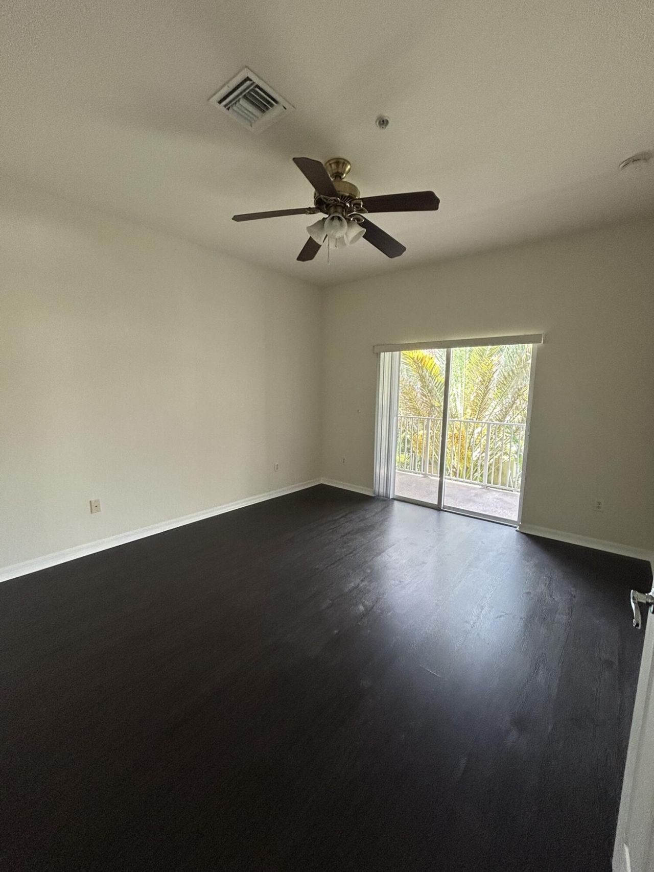 9080 Preston Place, Unit 17204, Tamarac, FL 33321 Photo