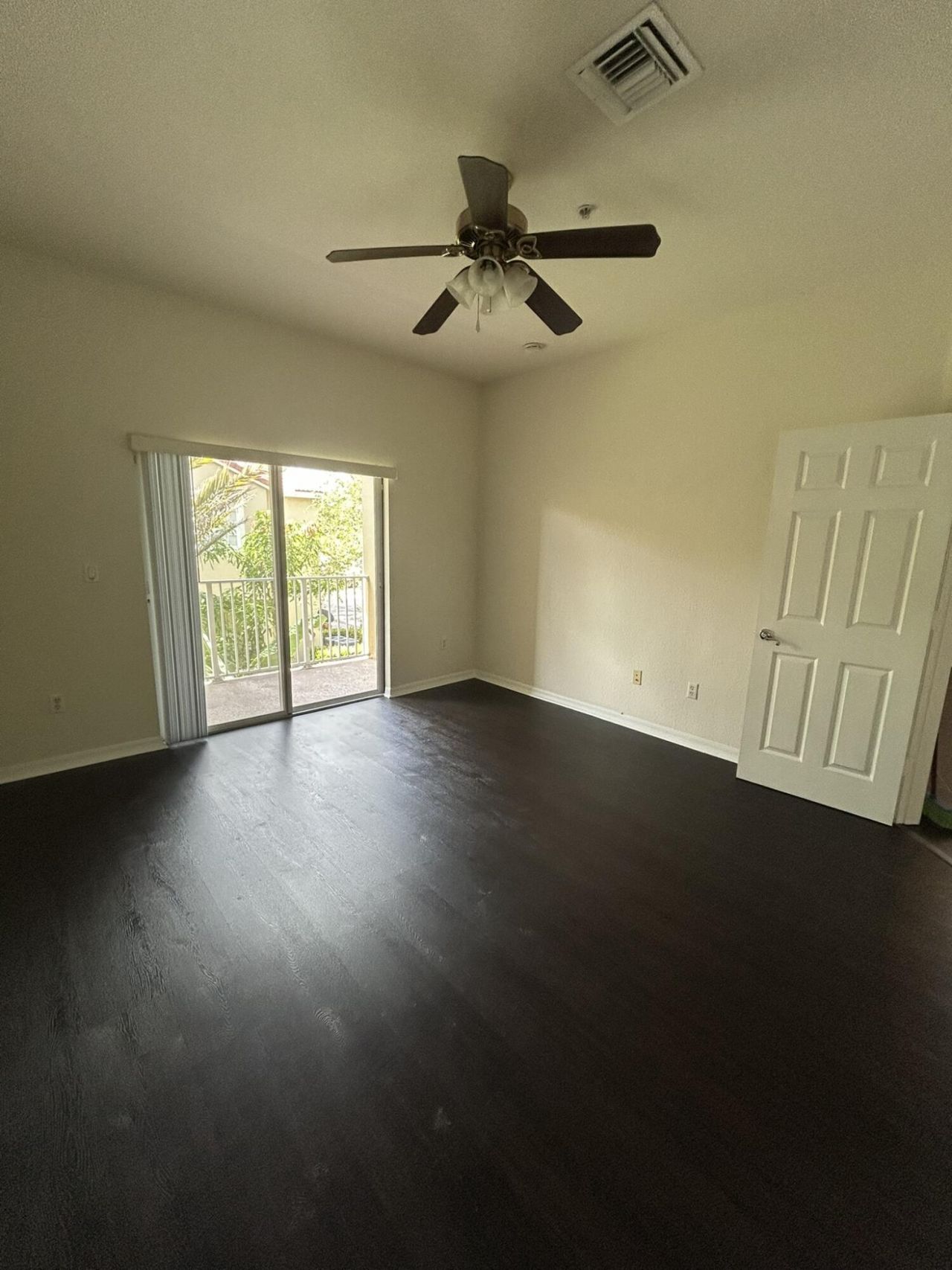 9080 Preston Place, Unit 17204, Tamarac, FL 33321 Photo