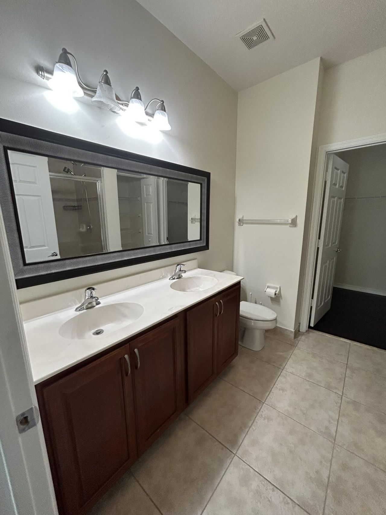 9080 Preston Place, Unit 17204, Tamarac, FL 33321 Photo