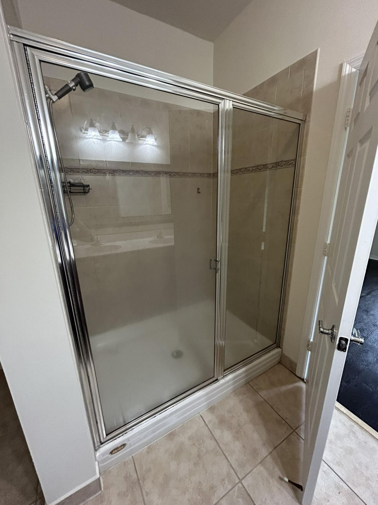 9080 Preston Place, Unit 17204, Tamarac, FL 33321 Photo