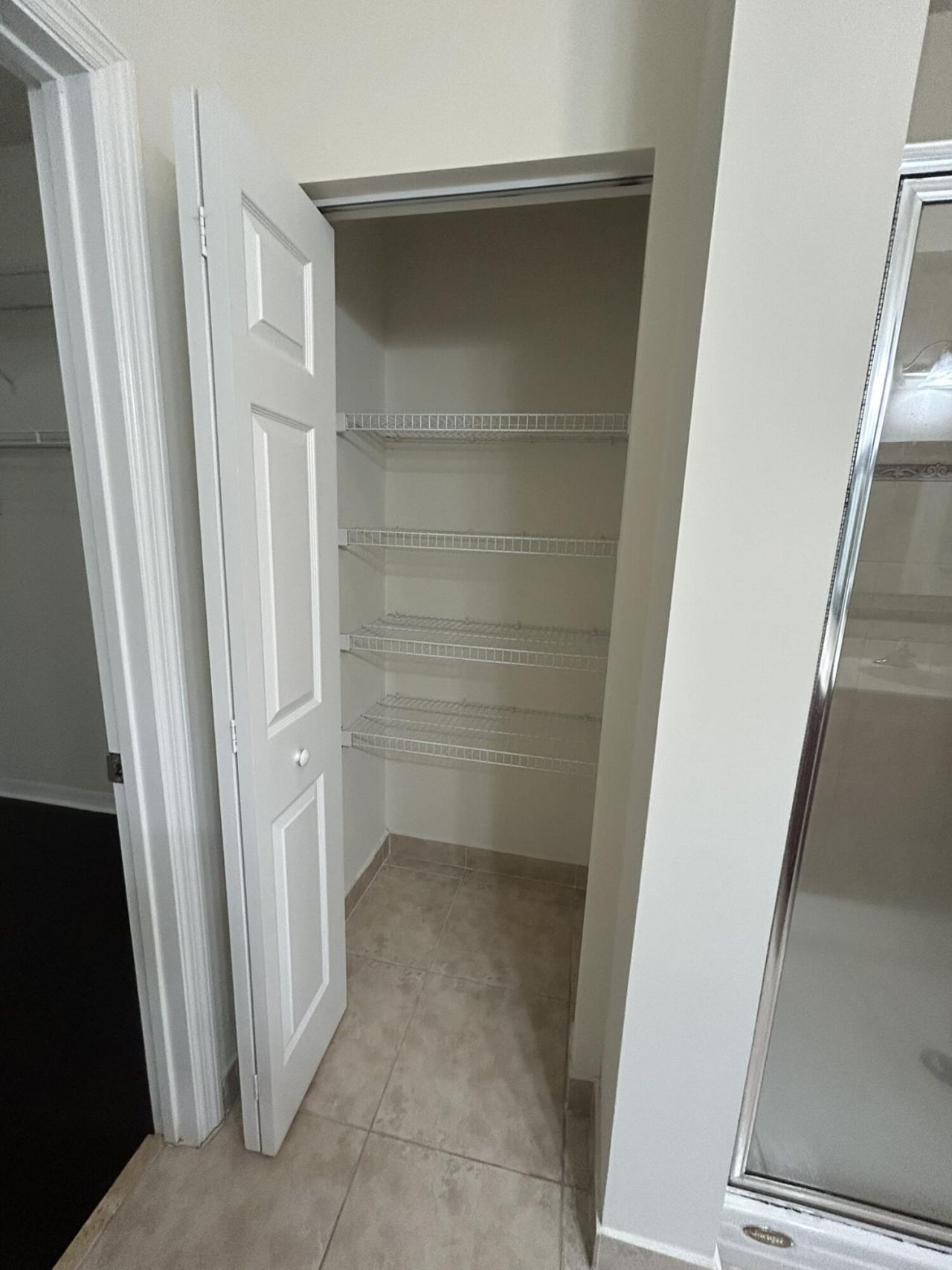9080 Preston Place, Unit 17204, Tamarac, FL 33321 Photo