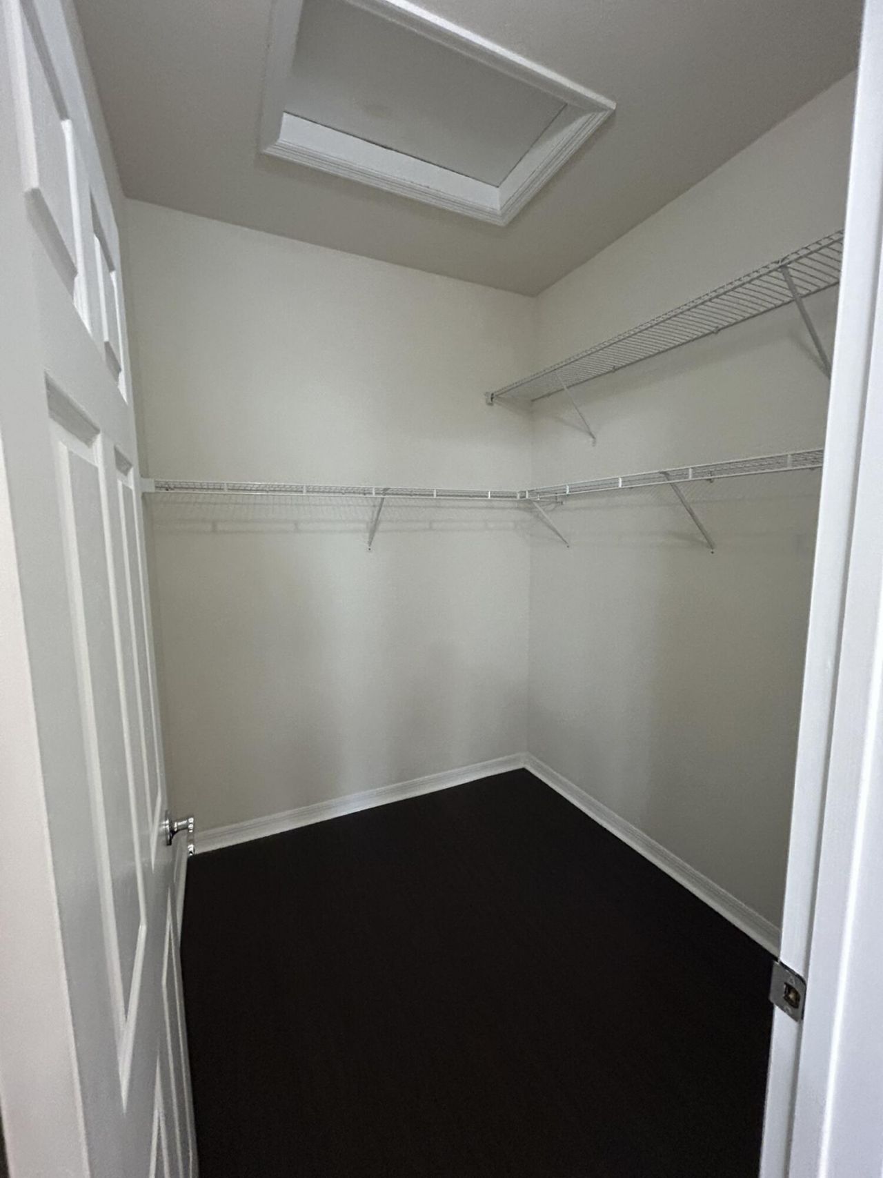 9080 Preston Place, Unit 17204, Tamarac, FL 33321 Photo