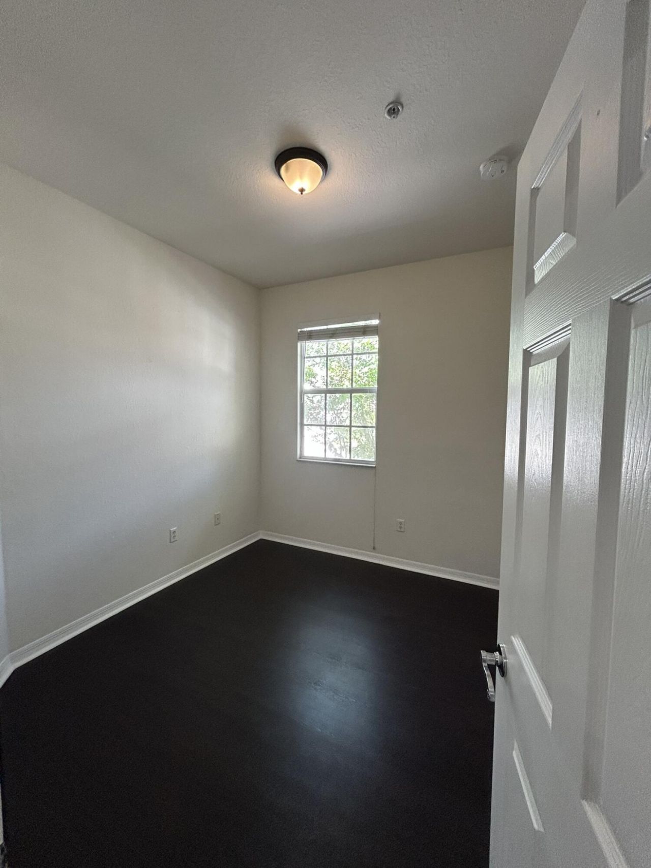 9080 Preston Place, Unit 17204, Tamarac, FL 33321 Photo