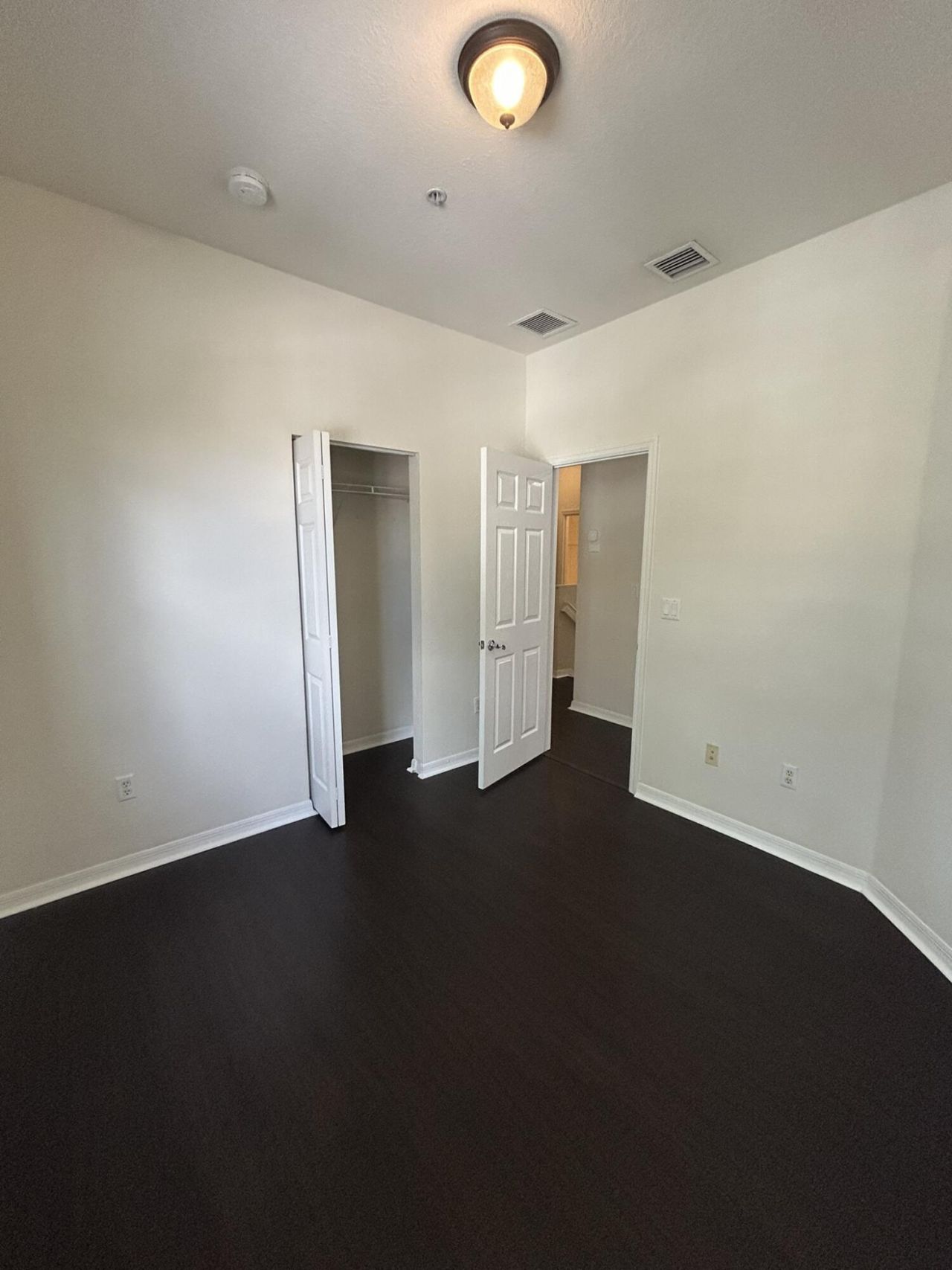 9080 Preston Place, Unit 17204, Tamarac, FL 33321 Photo