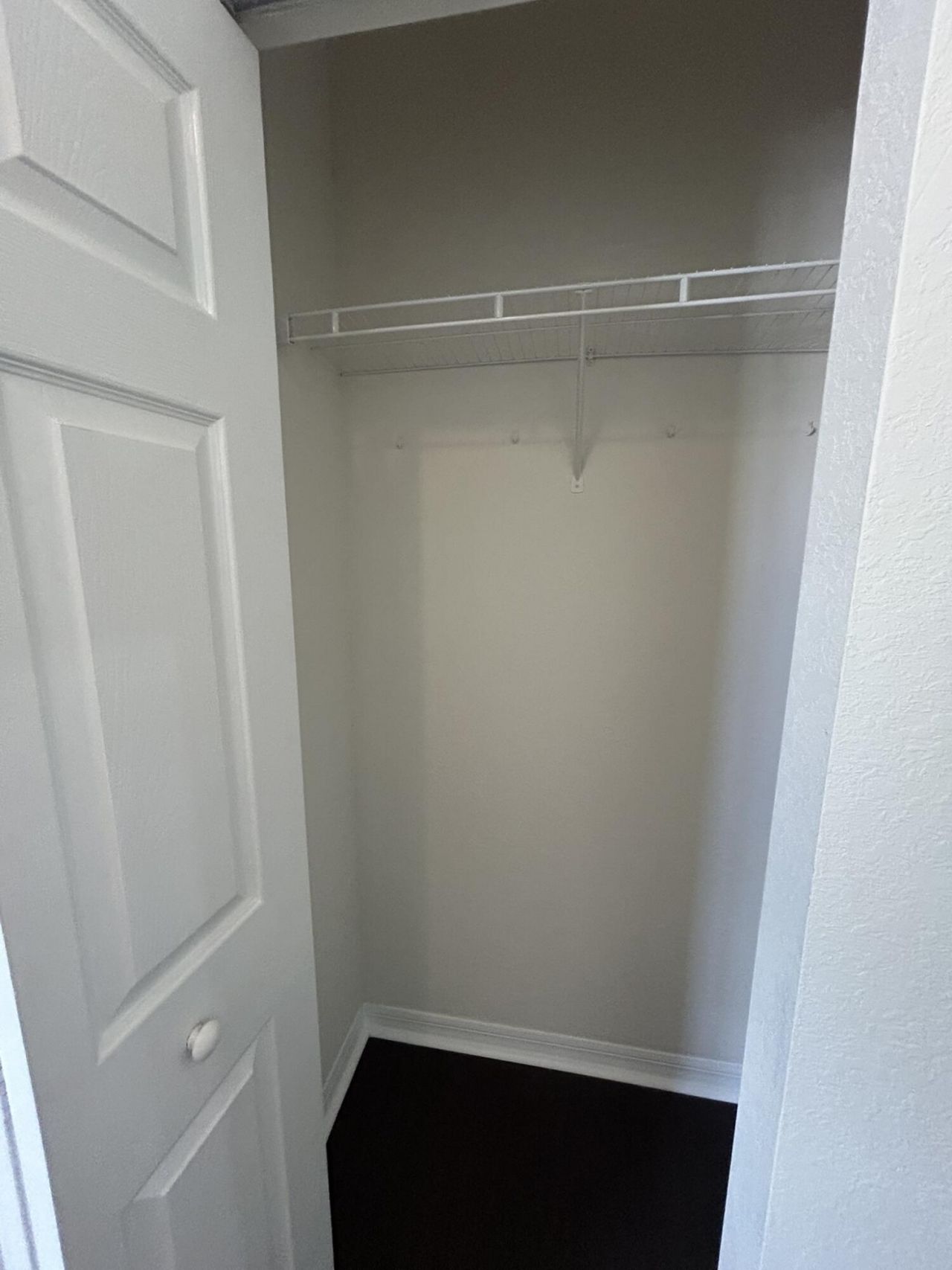 9080 Preston Place, Unit 17204, Tamarac, FL 33321 Photo