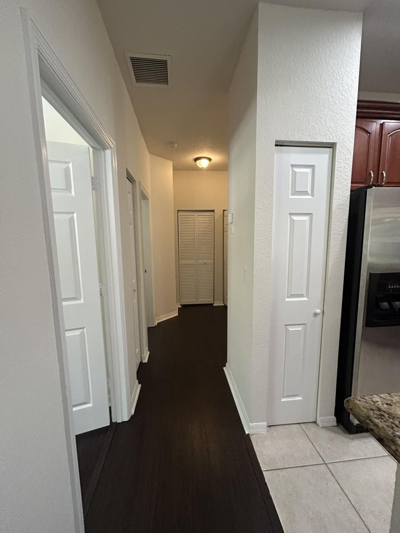 9080 Preston Place, Unit 17204, Tamarac, FL 33321 Photo