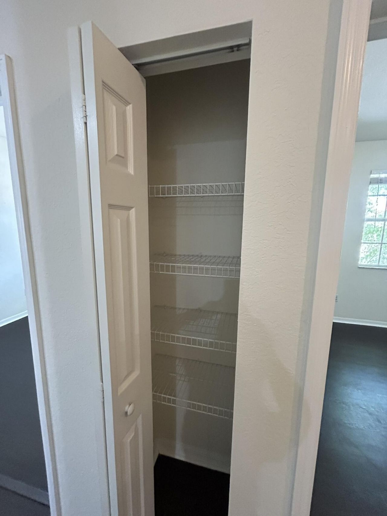 9080 Preston Place, Unit 17204, Tamarac, FL 33321 Photo