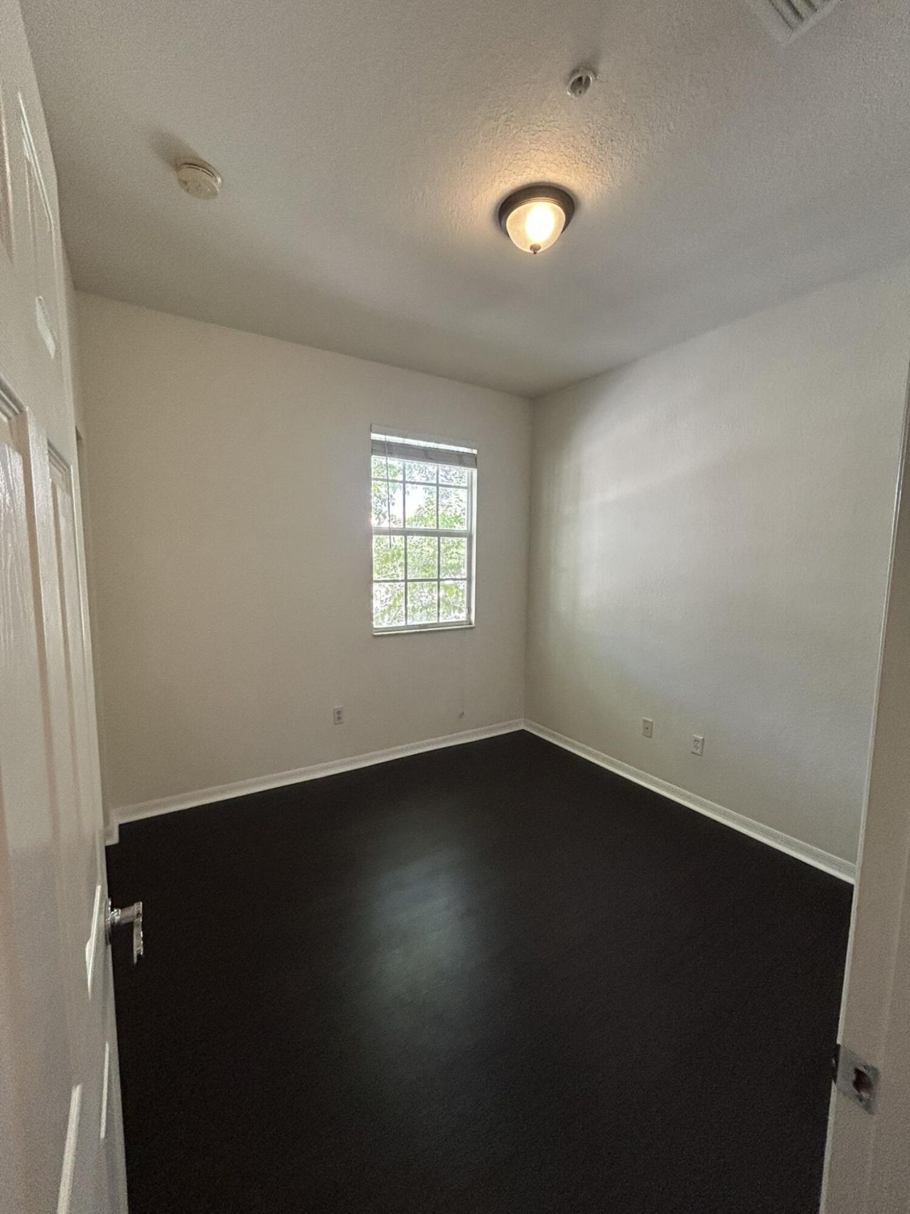 9080 Preston Place, Unit 17204, Tamarac, FL 33321 Photo