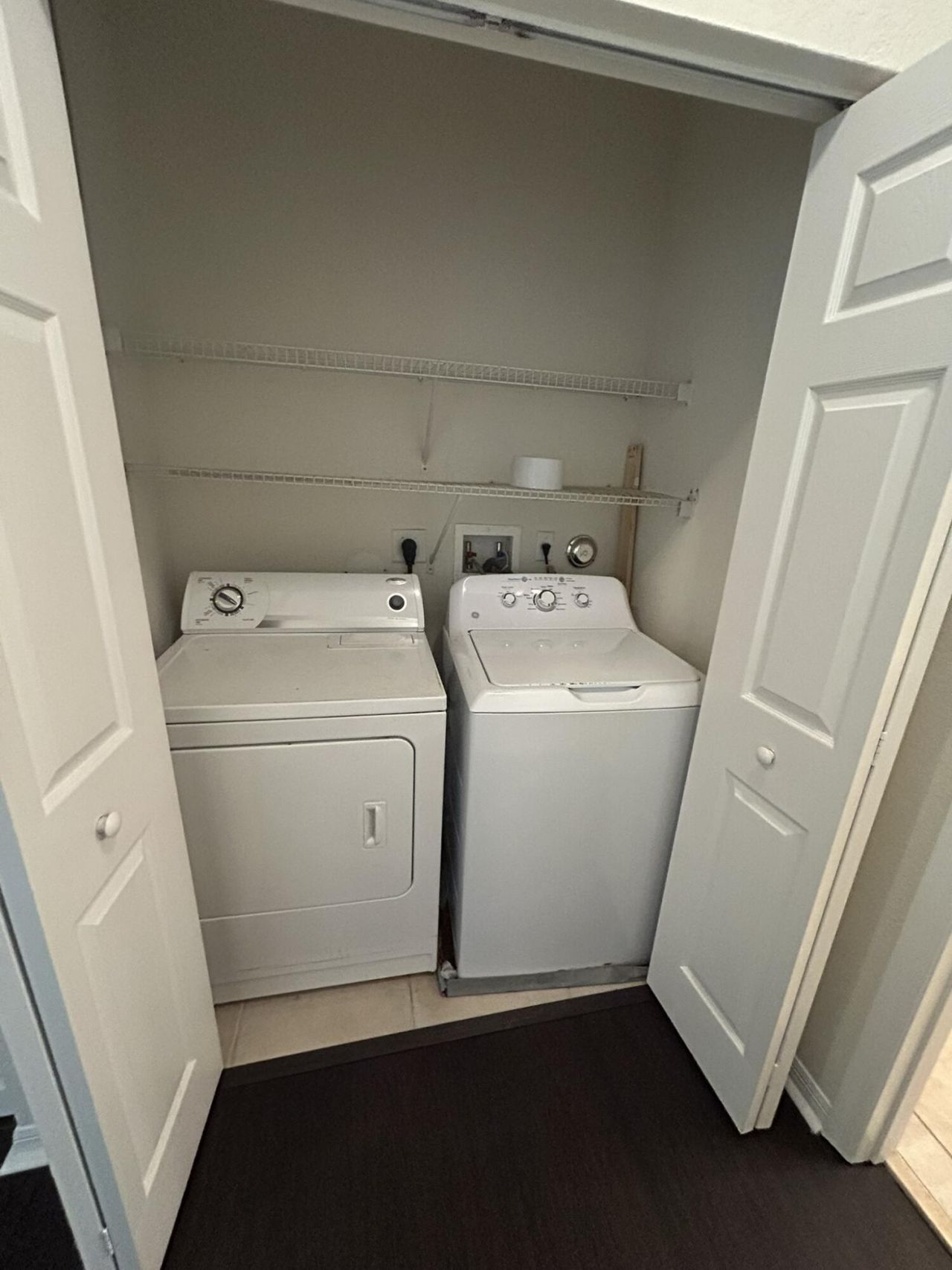 9080 Preston Place, Unit 17204, Tamarac, FL 33321 Photo