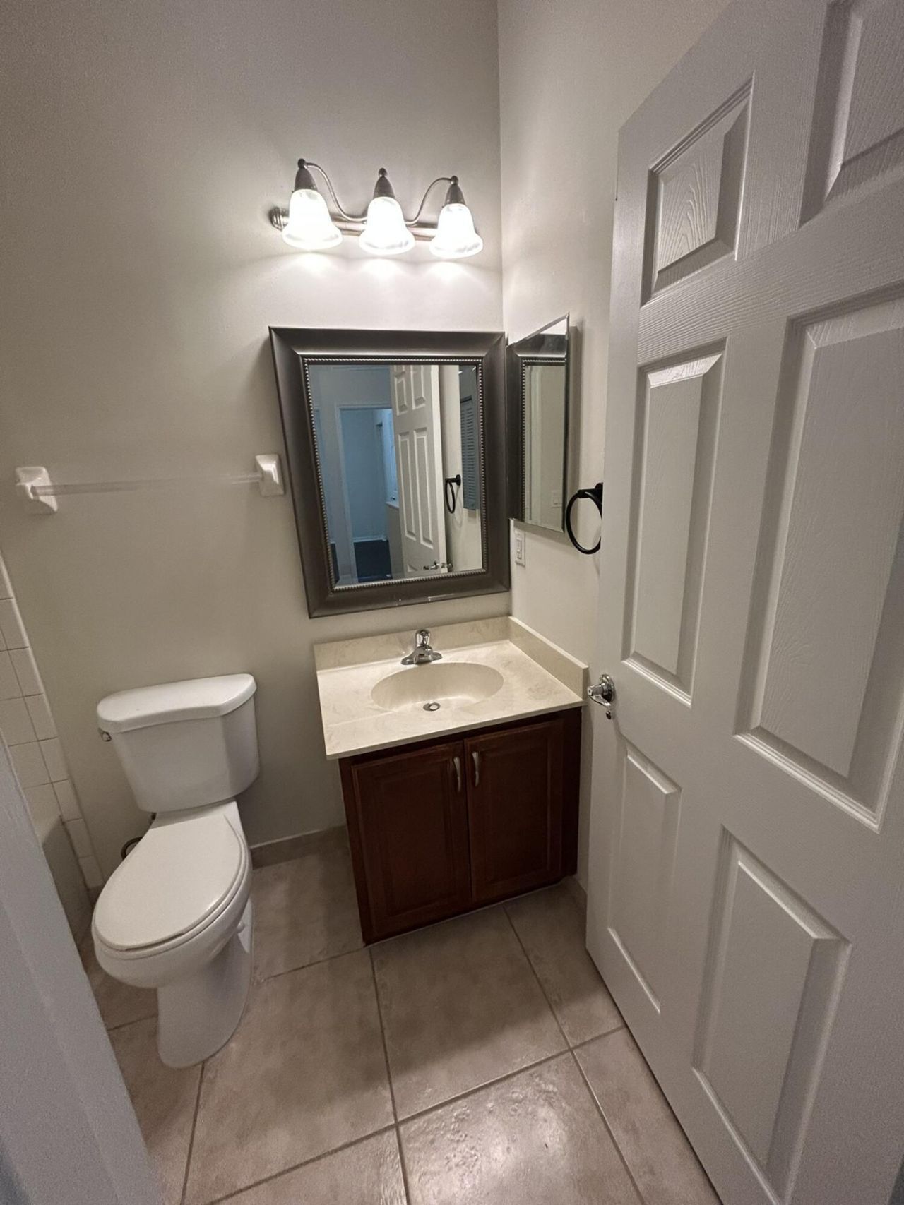 9080 Preston Place, Unit 17204, Tamarac, FL 33321 Photo