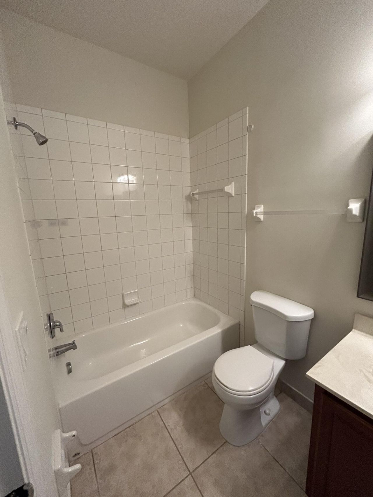 9080 Preston Place, Unit 17204, Tamarac, FL 33321 Photo