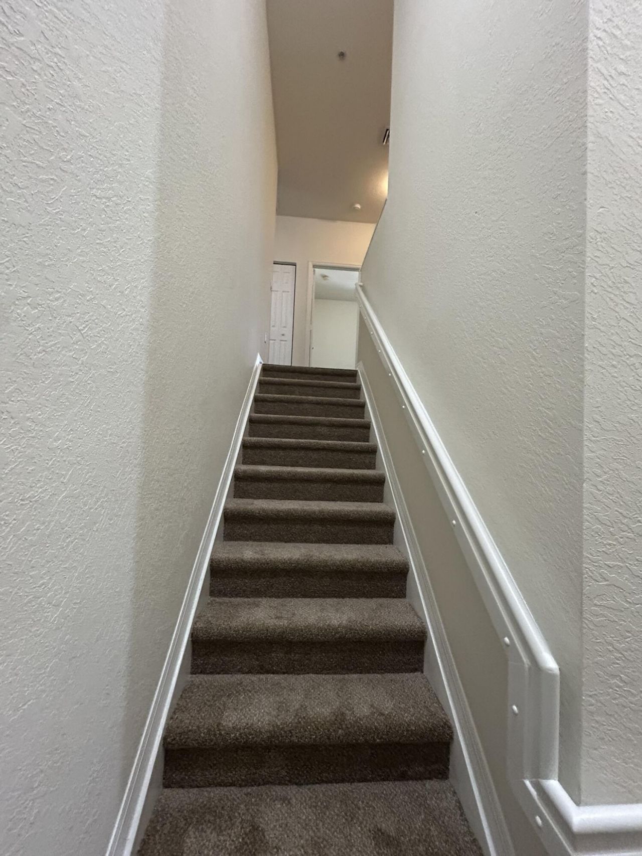 9080 Preston Place, Unit 17204, Tamarac, FL 33321 Photo