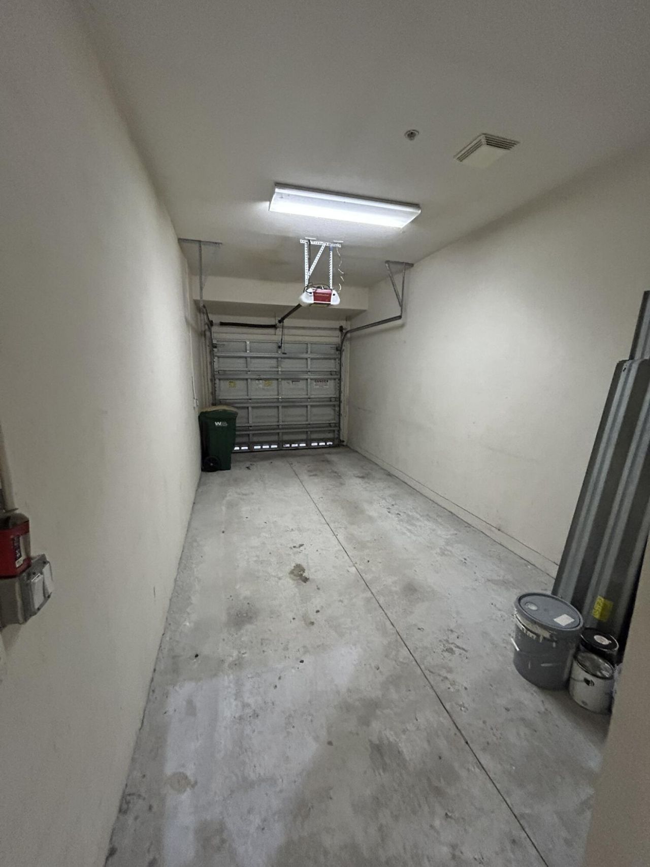 9080 Preston Place, Unit 17204, Tamarac, FL 33321 Photo