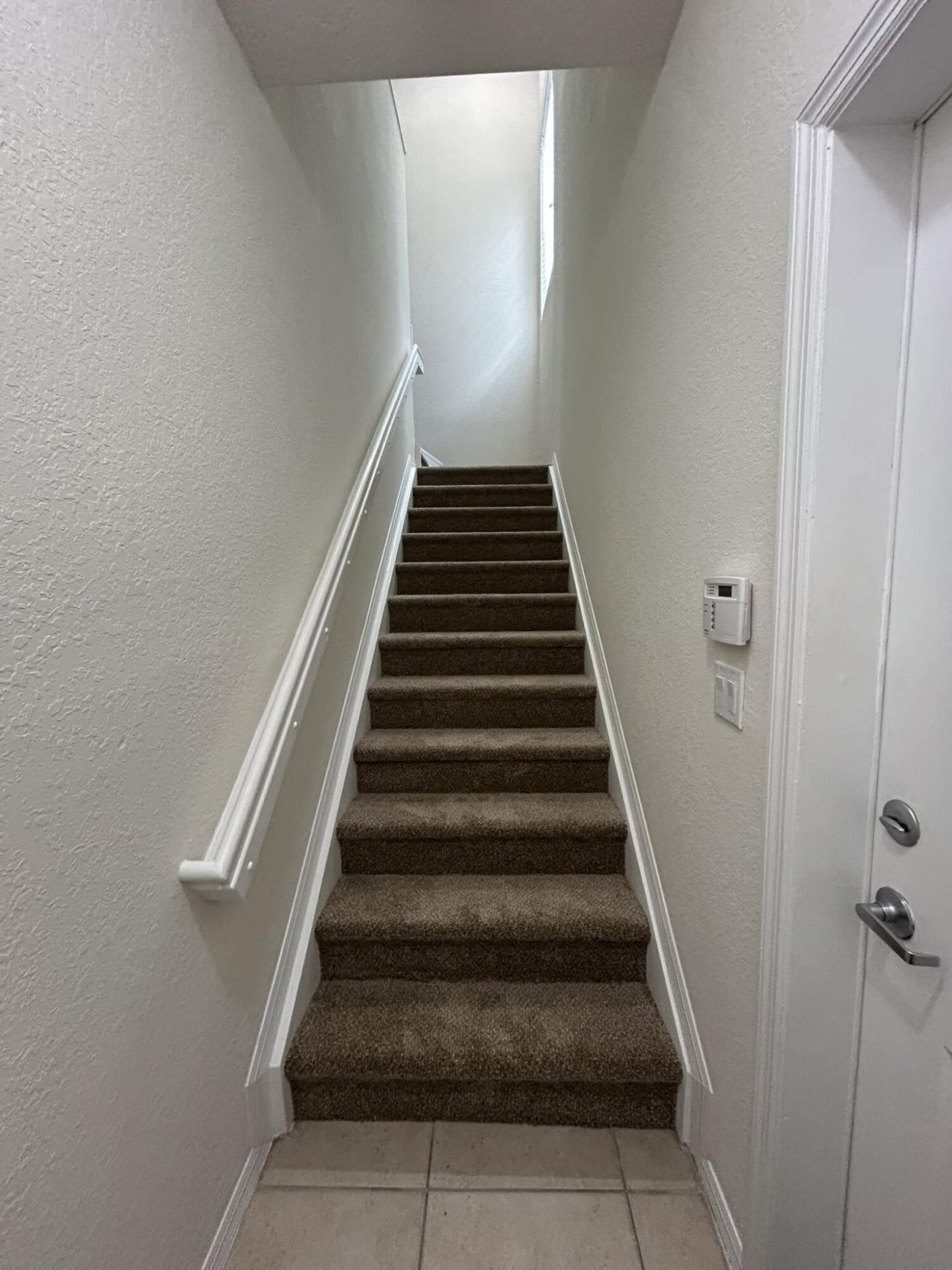 9080 Preston Place, Unit 17204, Tamarac, FL 33321 Photo