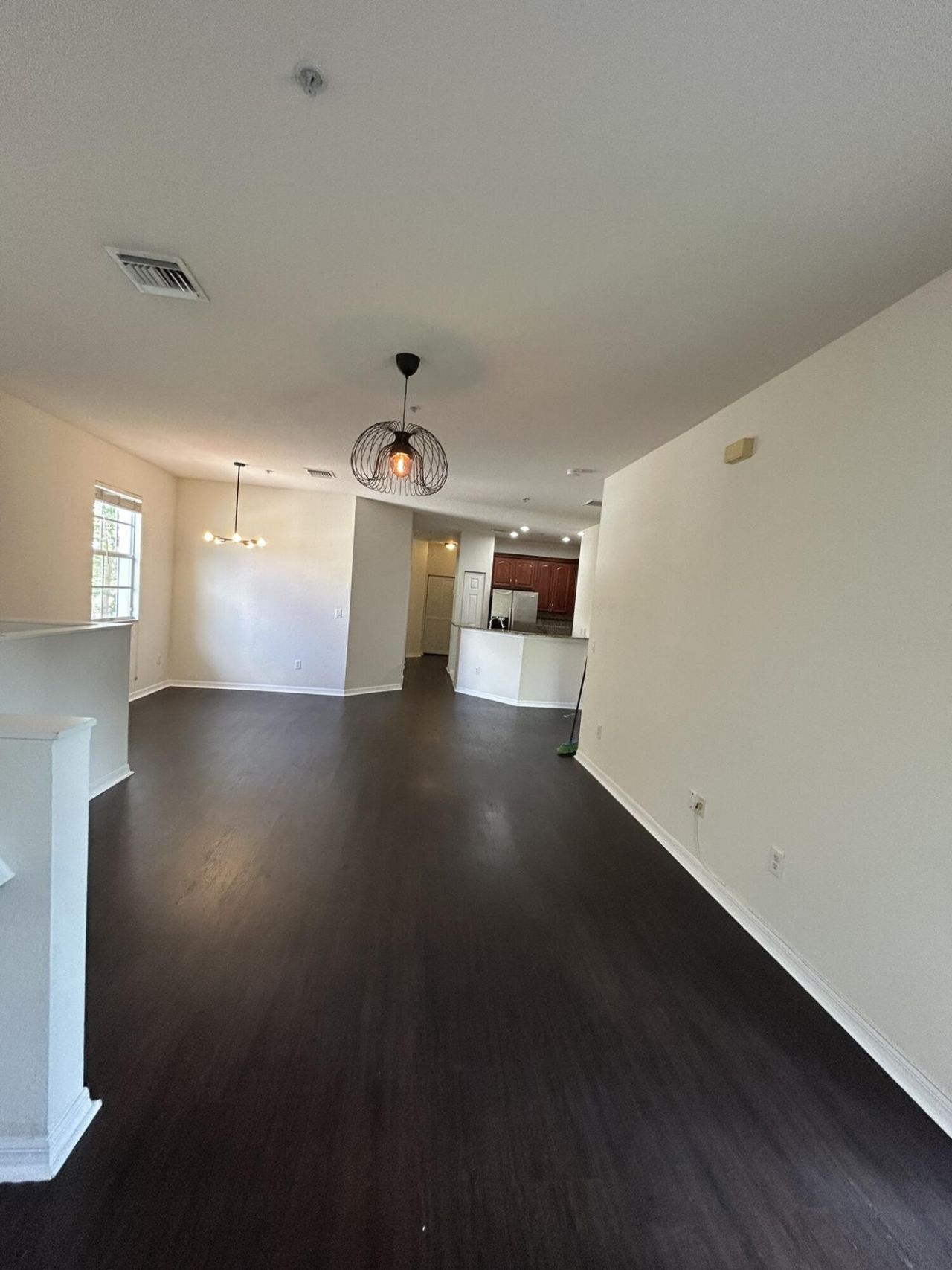 9080 Preston Place, Unit 17204, Tamarac, FL 33321 Photo