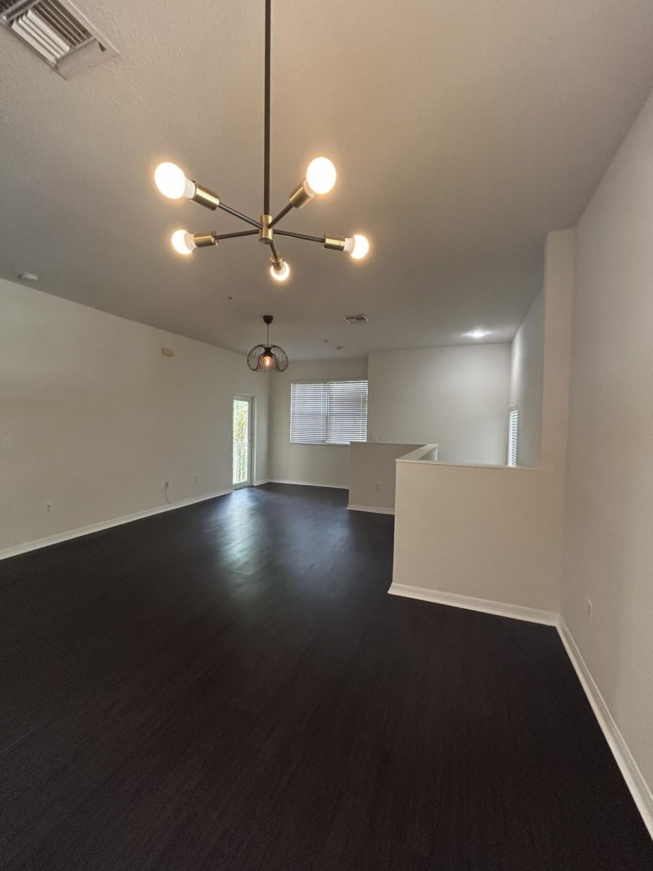 9080 Preston Place, Unit 17204, Tamarac, FL 33321 Photo