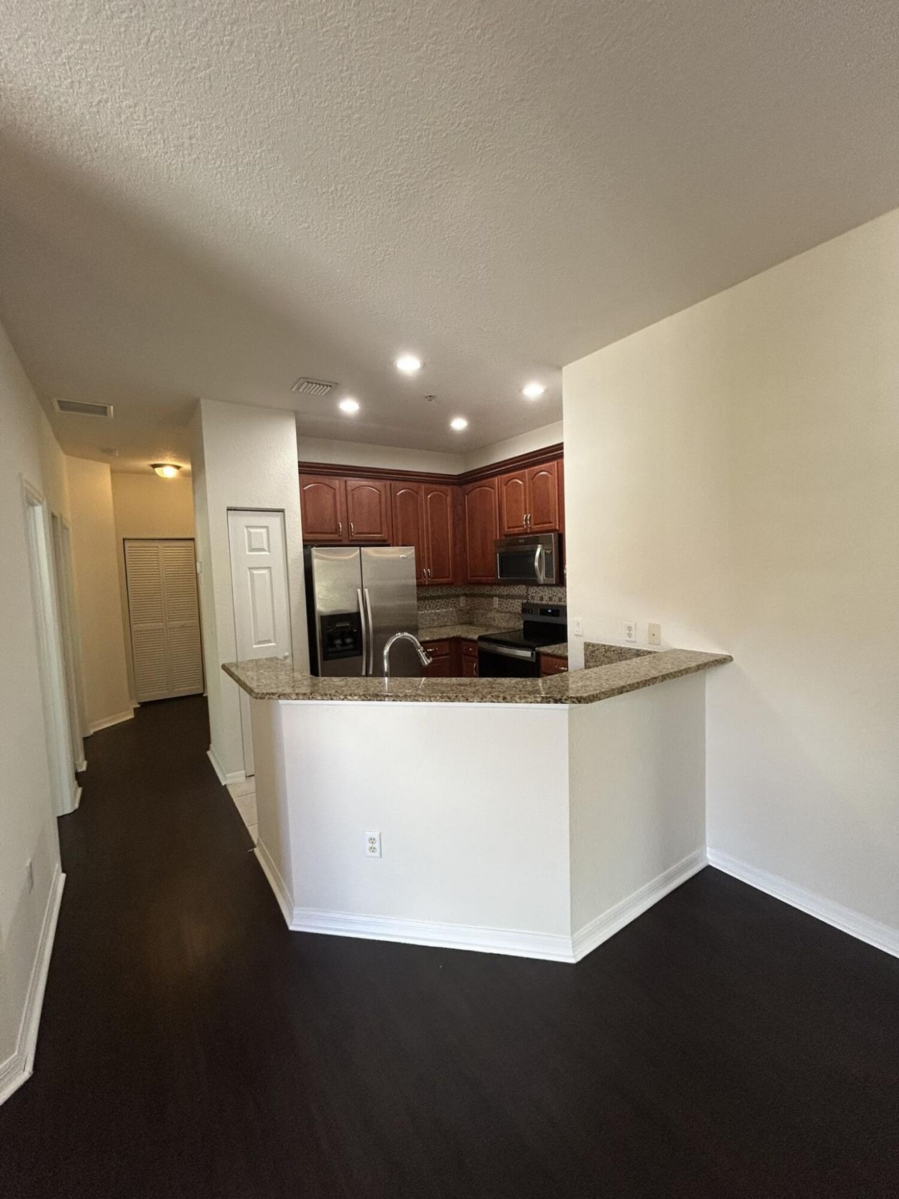 9080 Preston Place, Unit 17204, Tamarac, FL 33321 Photo