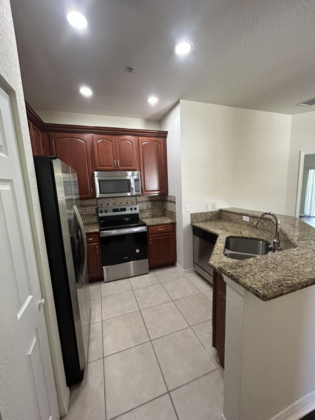 9080 Preston Place, Unit 17204, Tamarac, FL 33321 Photo