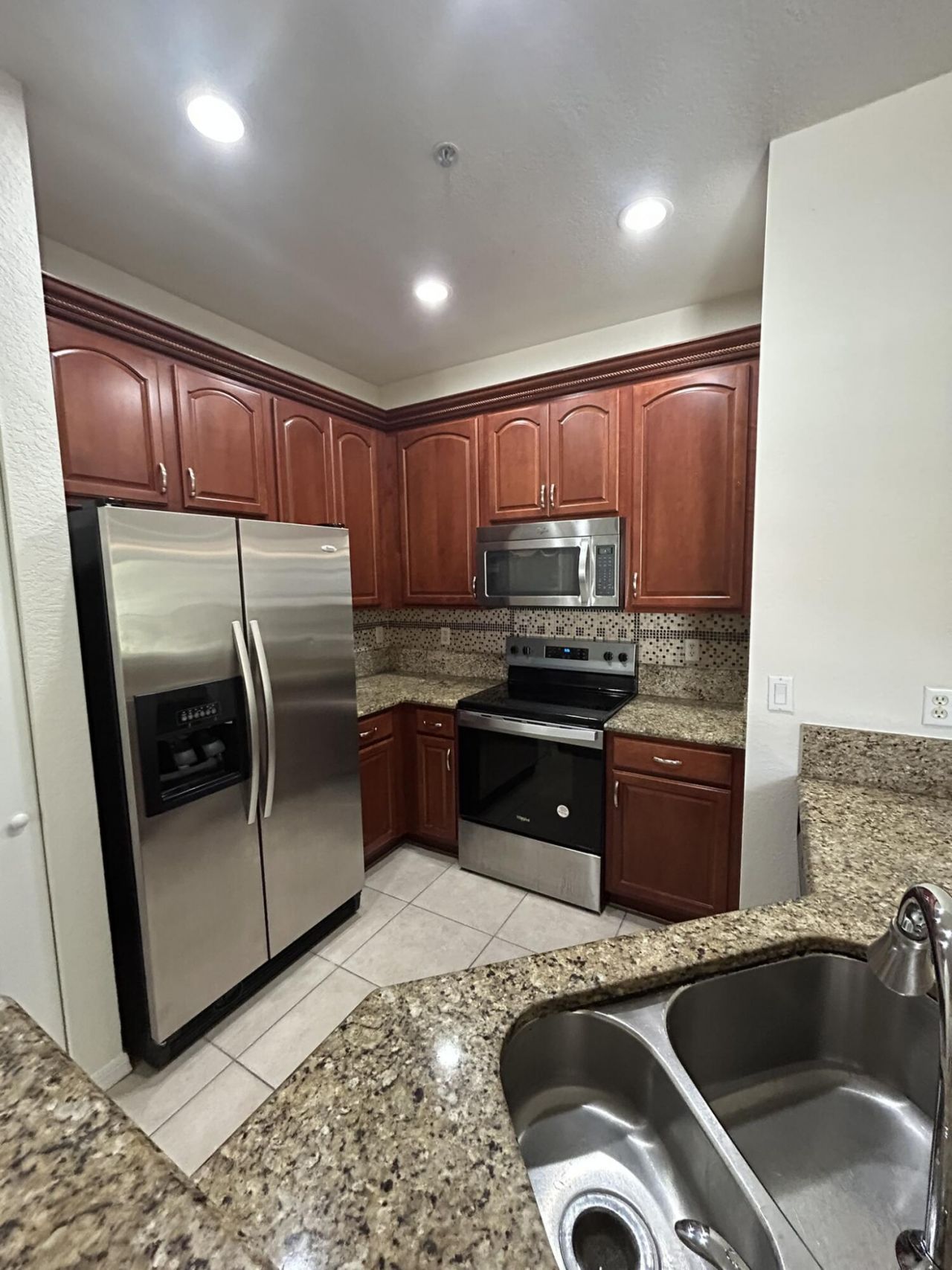 9080 Preston Place, Unit 17204, Tamarac, FL 33321 Photo
