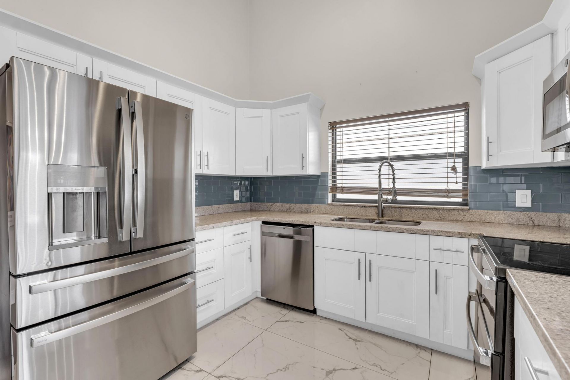 23 Baytree Circle, Boynton Beach, FL 33436 Photo