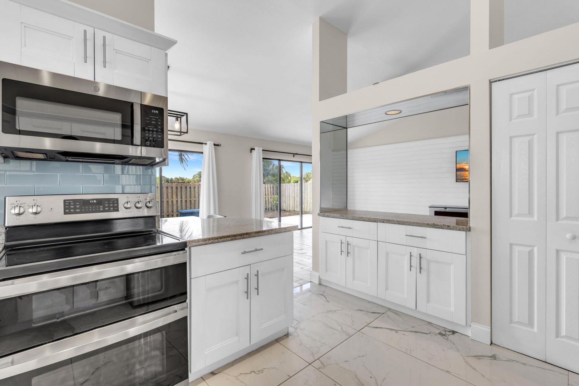 23 Baytree Circle, Boynton Beach, FL 33436 Photo