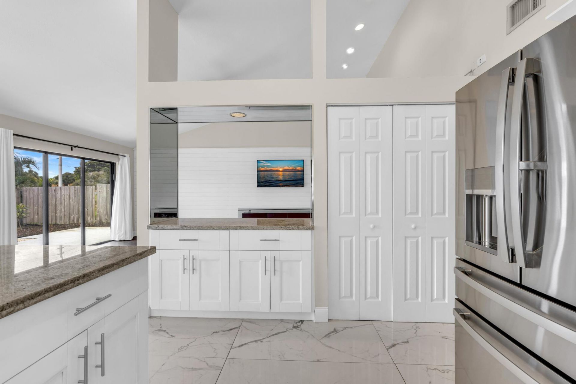 23 Baytree Circle, Boynton Beach, FL 33436 Photo