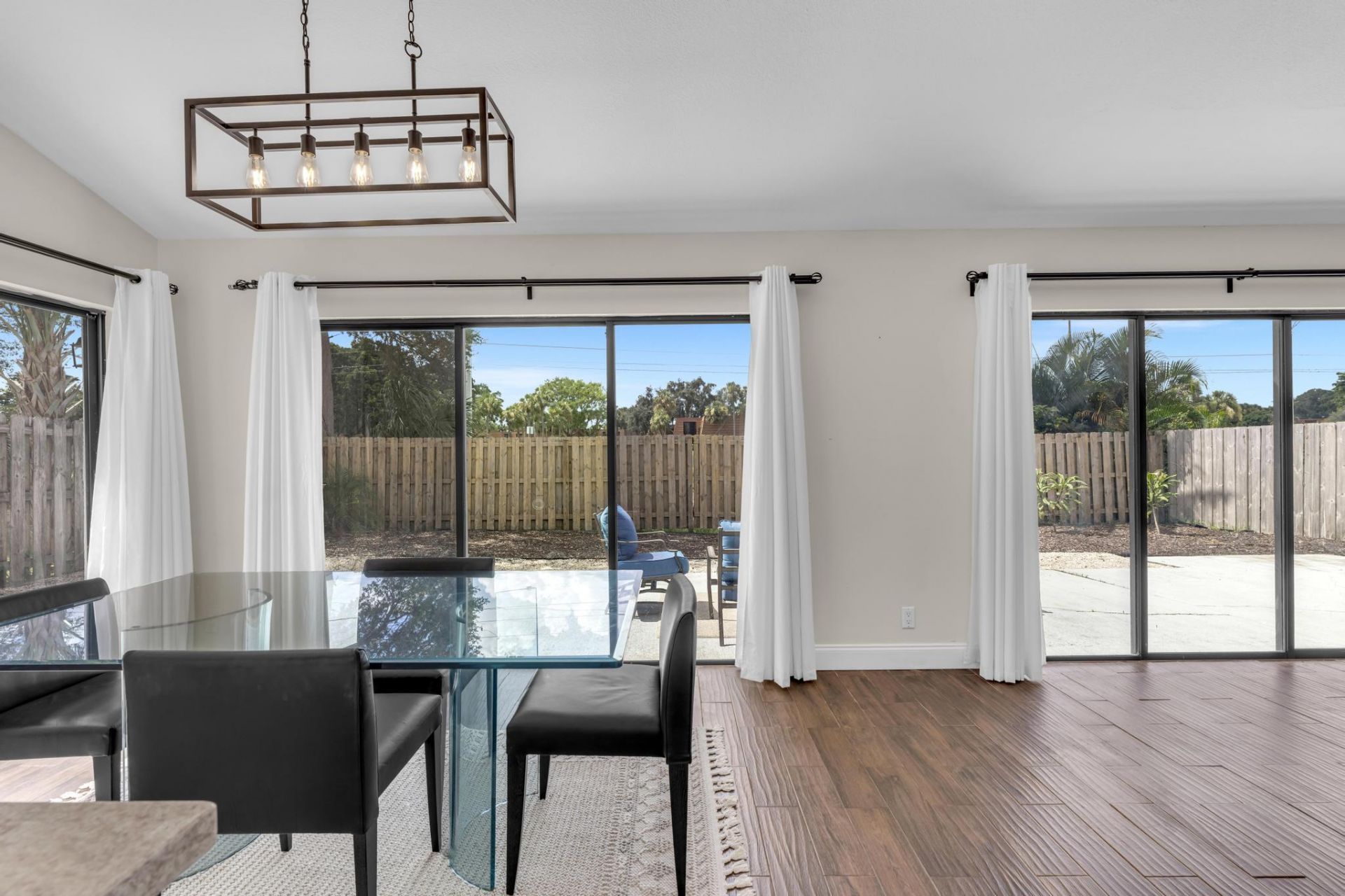 23 Baytree Circle, Boynton Beach, FL 33436 Photo