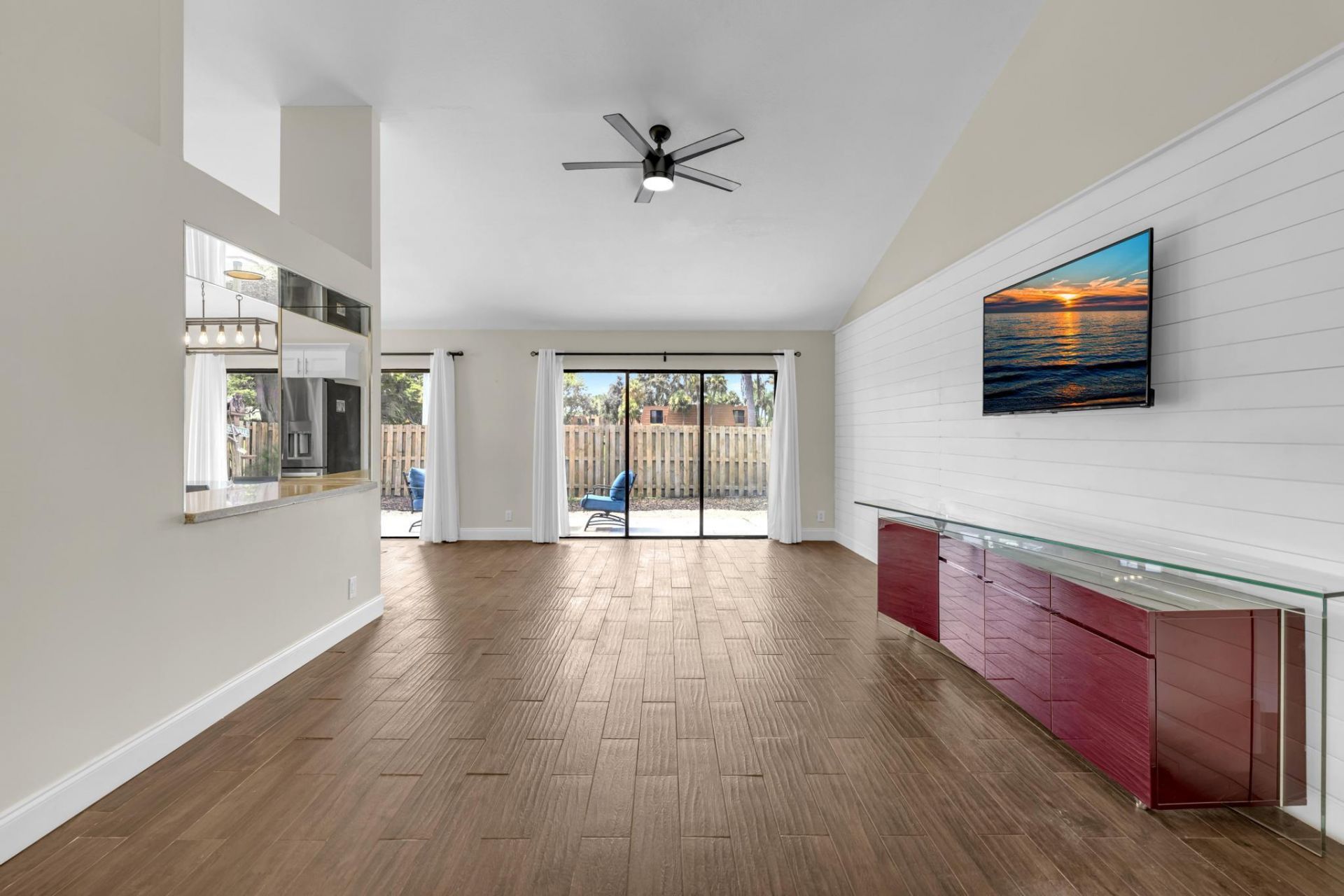 23 Baytree Circle, Boynton Beach, FL 33436 Photo
