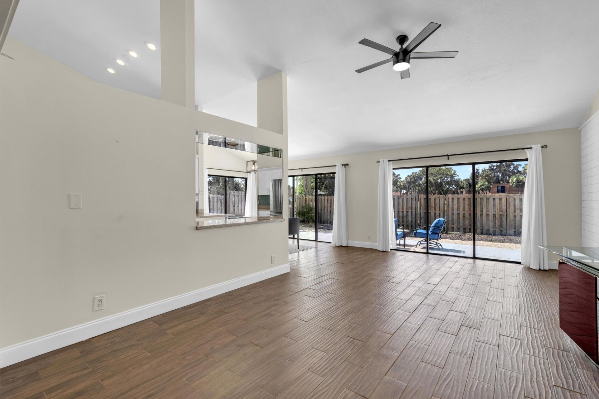 23 Baytree Circle, Boynton Beach, FL 33436 Photo