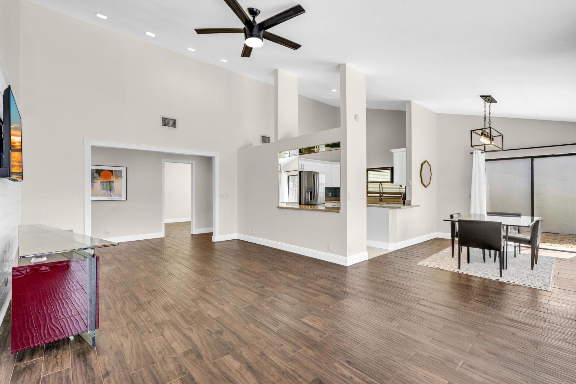 23 Baytree Circle, Boynton Beach, FL 33436 Photo