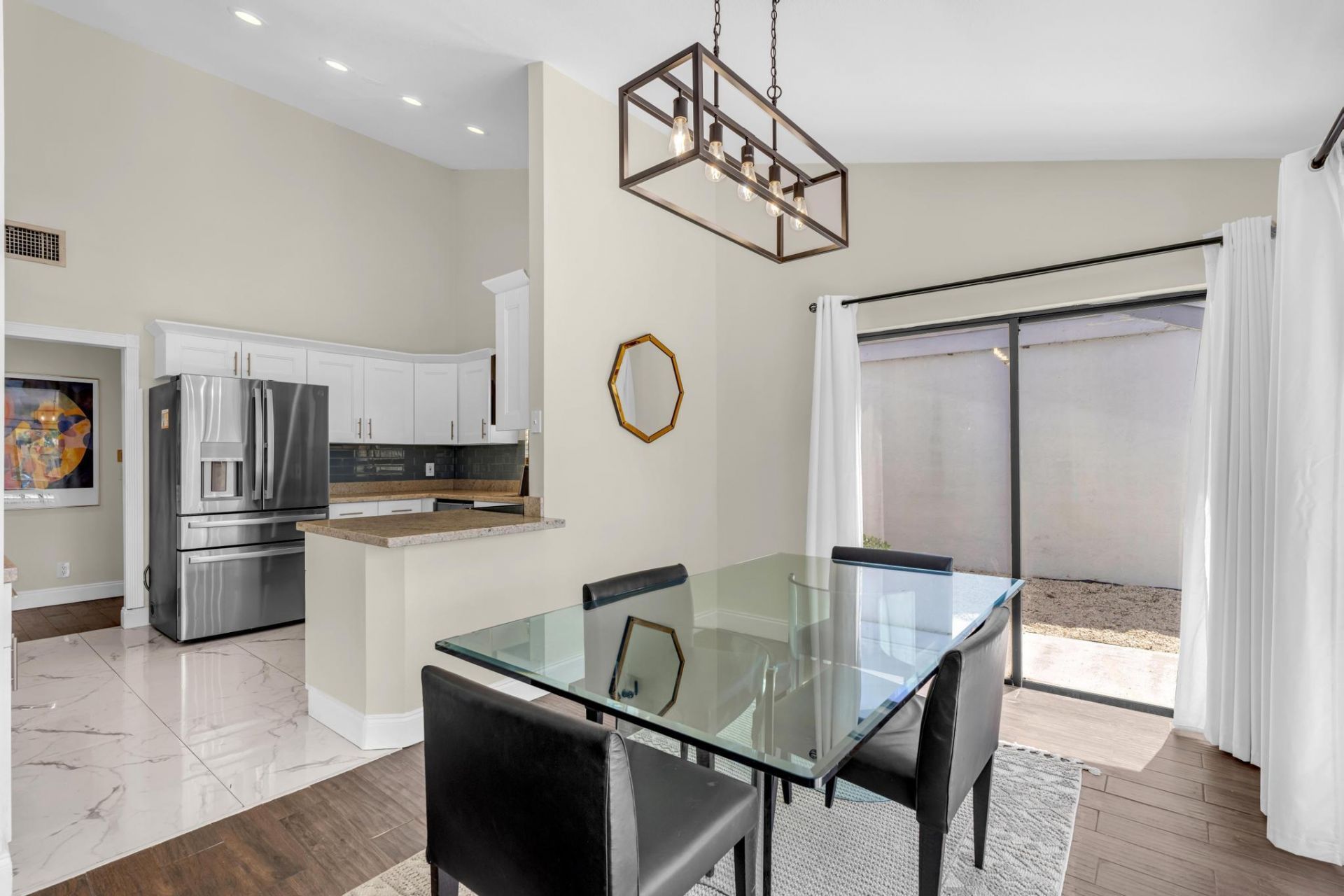 23 Baytree Circle, Boynton Beach, FL 33436 Photo