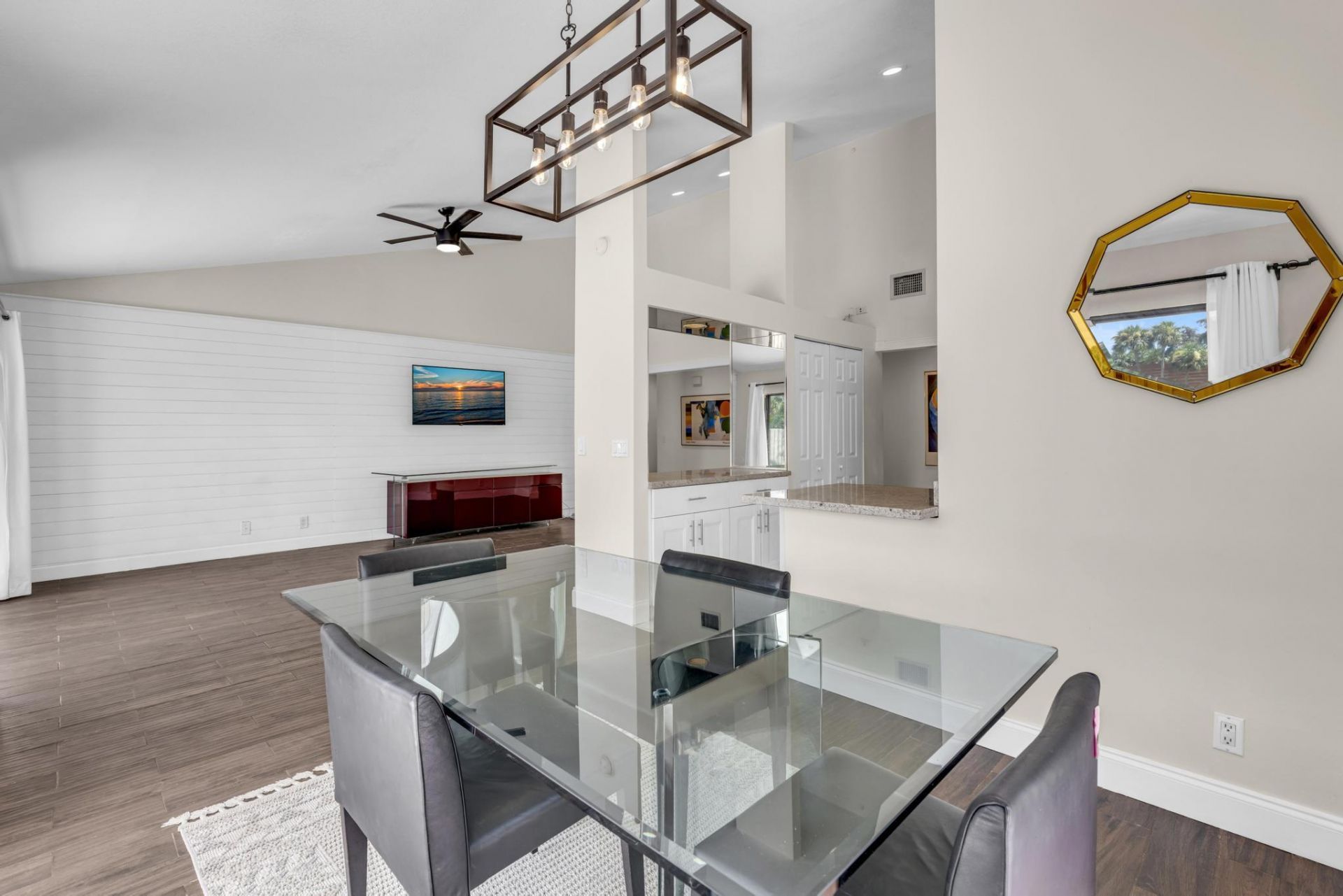 23 Baytree Circle, Boynton Beach, FL 33436 Photo