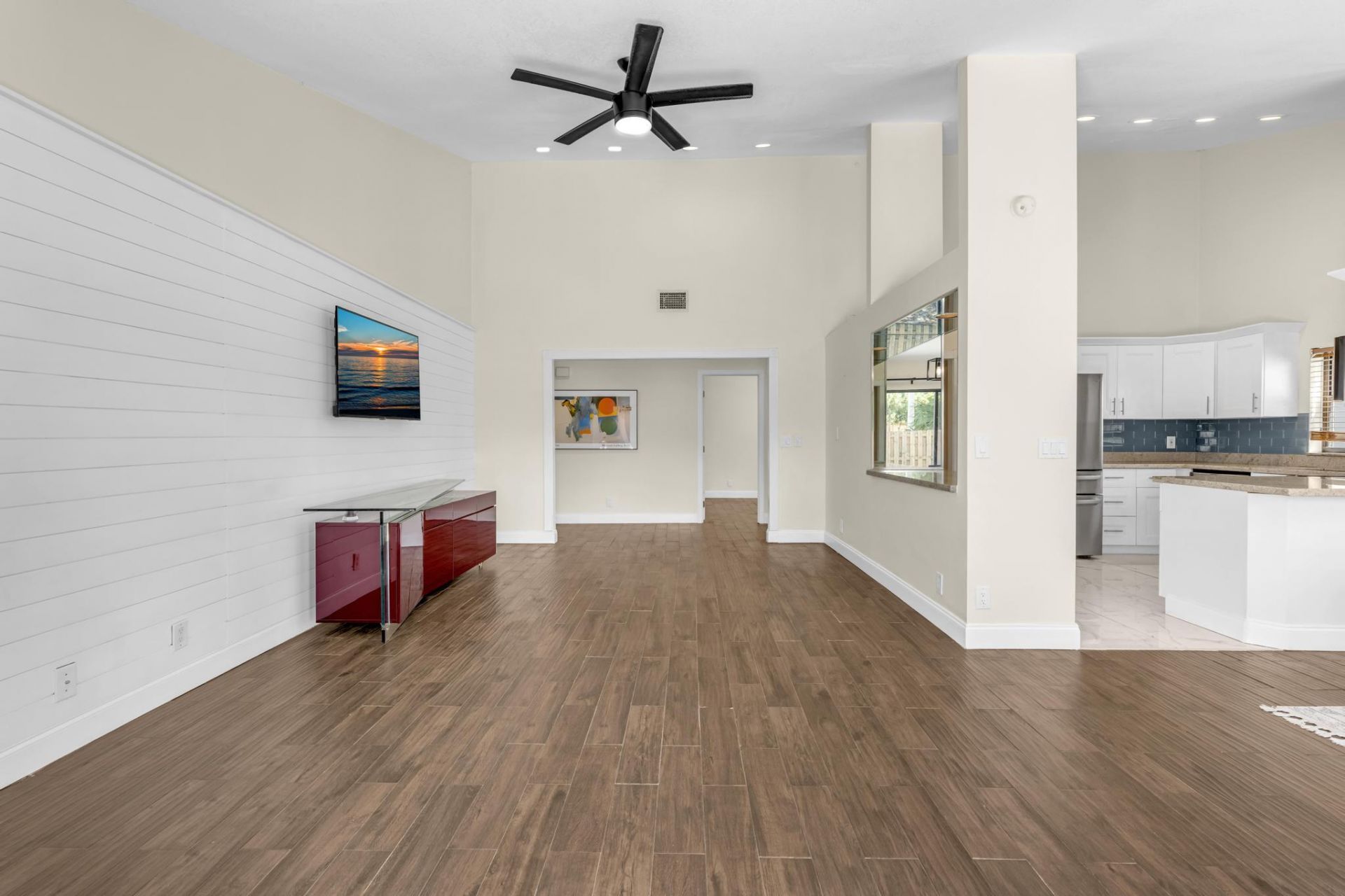 23 Baytree Circle, Boynton Beach, FL 33436 Photo