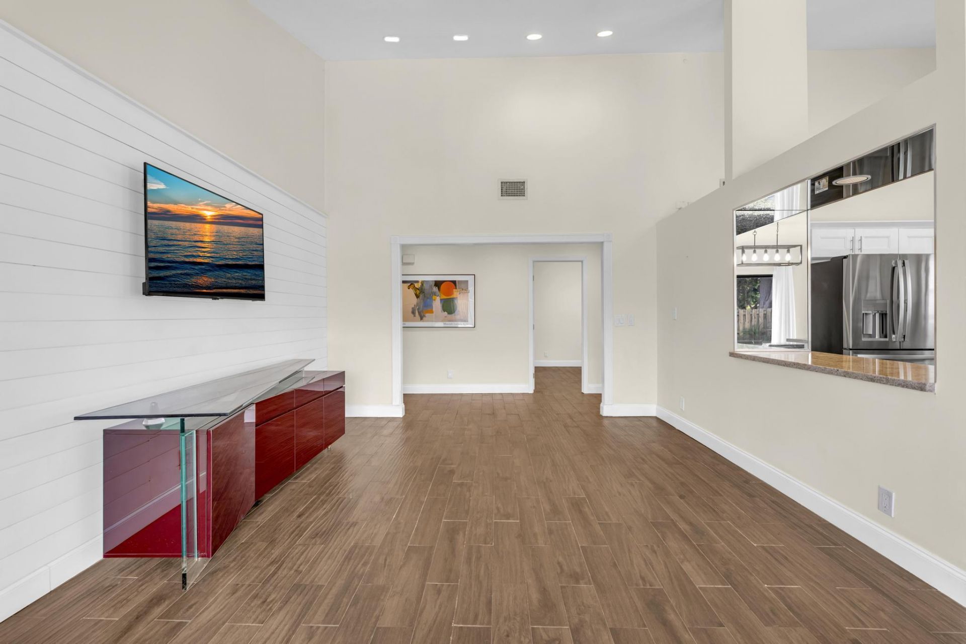 23 Baytree Circle, Boynton Beach, FL 33436 Photo