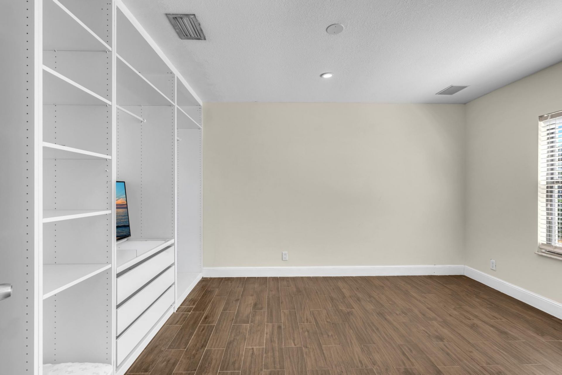 23 Baytree Circle, Boynton Beach, FL 33436 Photo