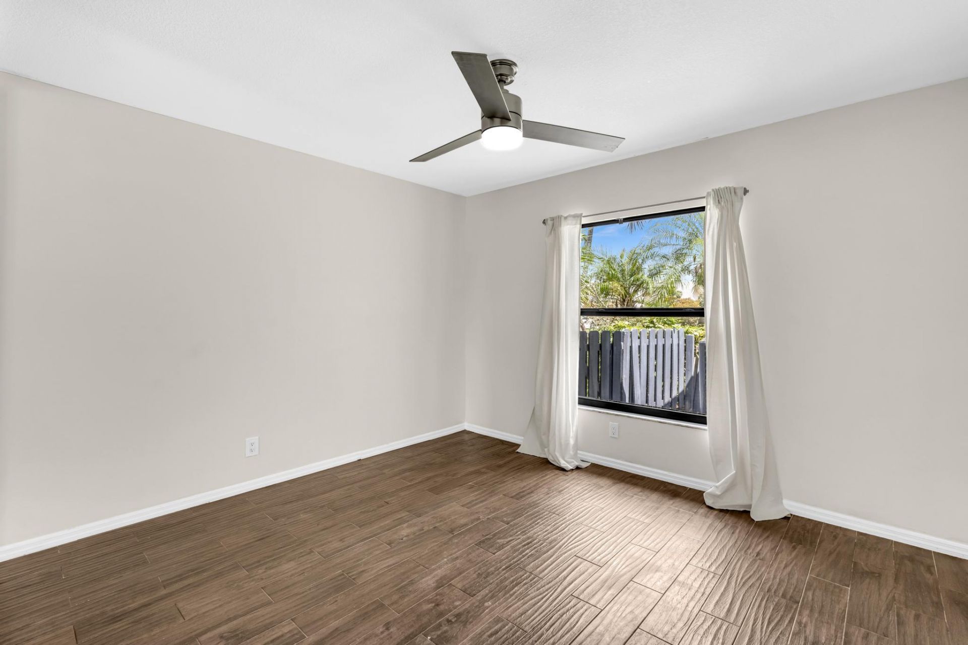 23 Baytree Circle, Boynton Beach, FL 33436 Photo