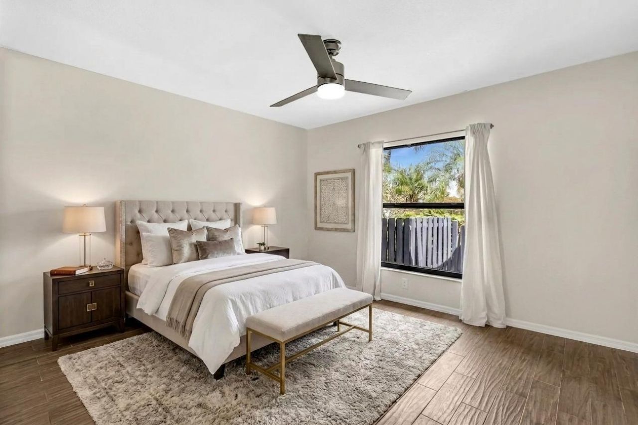 23 Baytree Circle, Boynton Beach, FL 33436 Photo