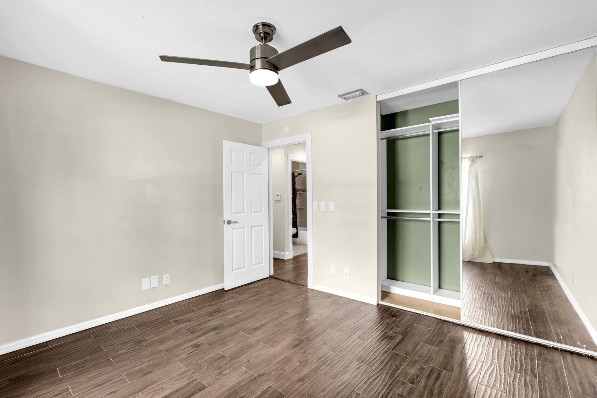 23 Baytree Circle, Boynton Beach, FL 33436 Photo