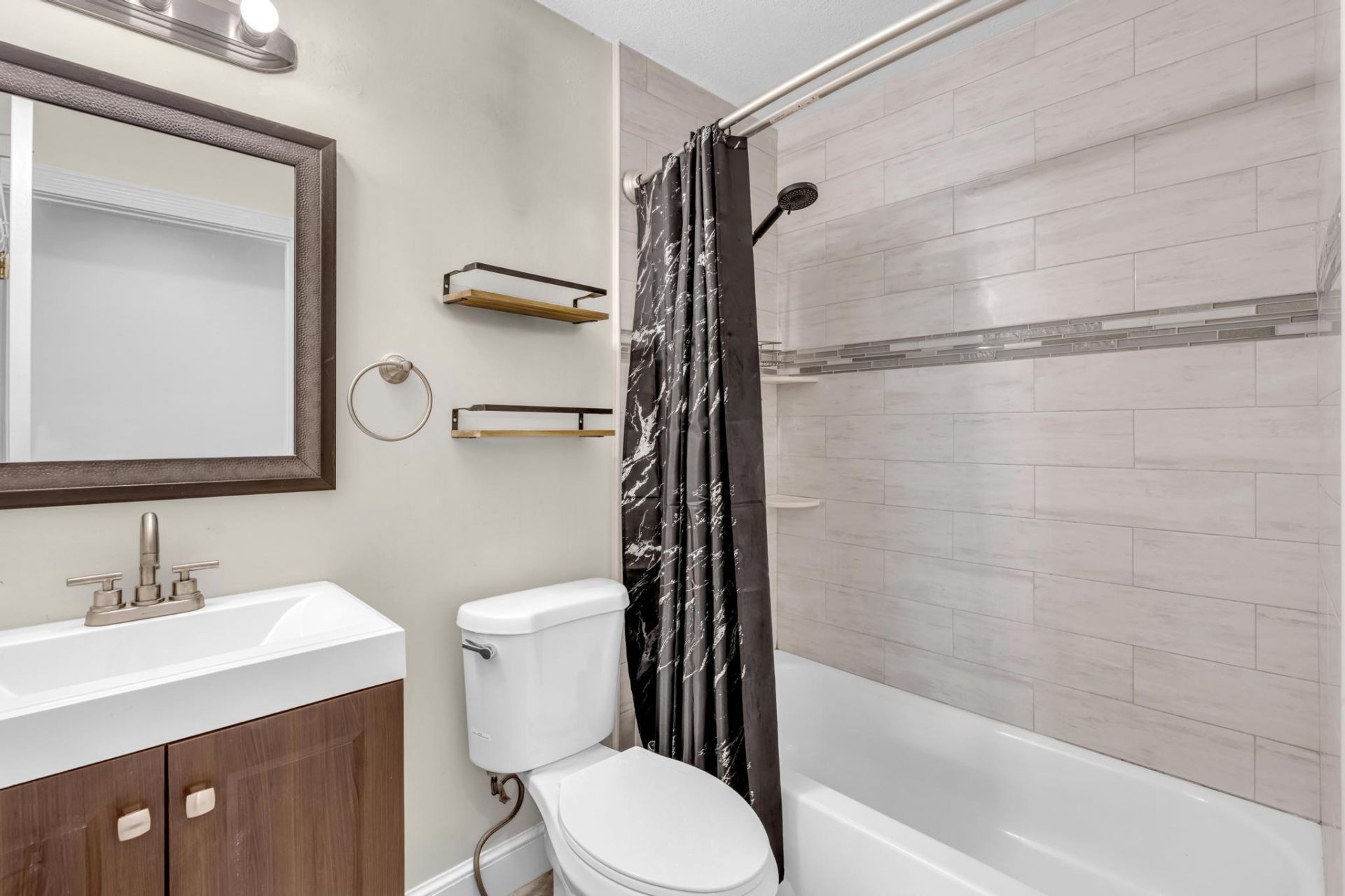 23 Baytree Circle, Boynton Beach, FL 33436 Photo