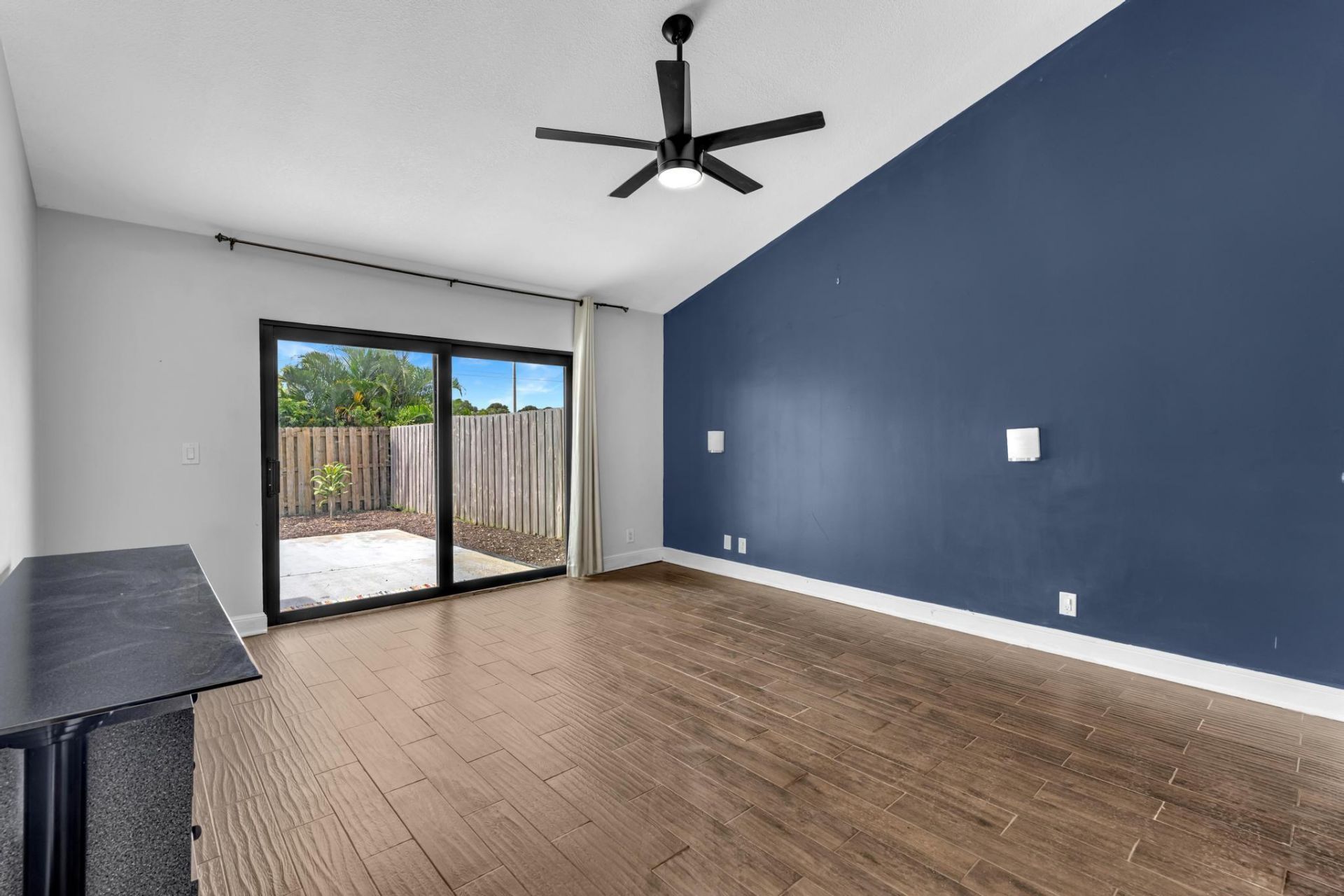 23 Baytree Circle, Boynton Beach, FL 33436 Photo