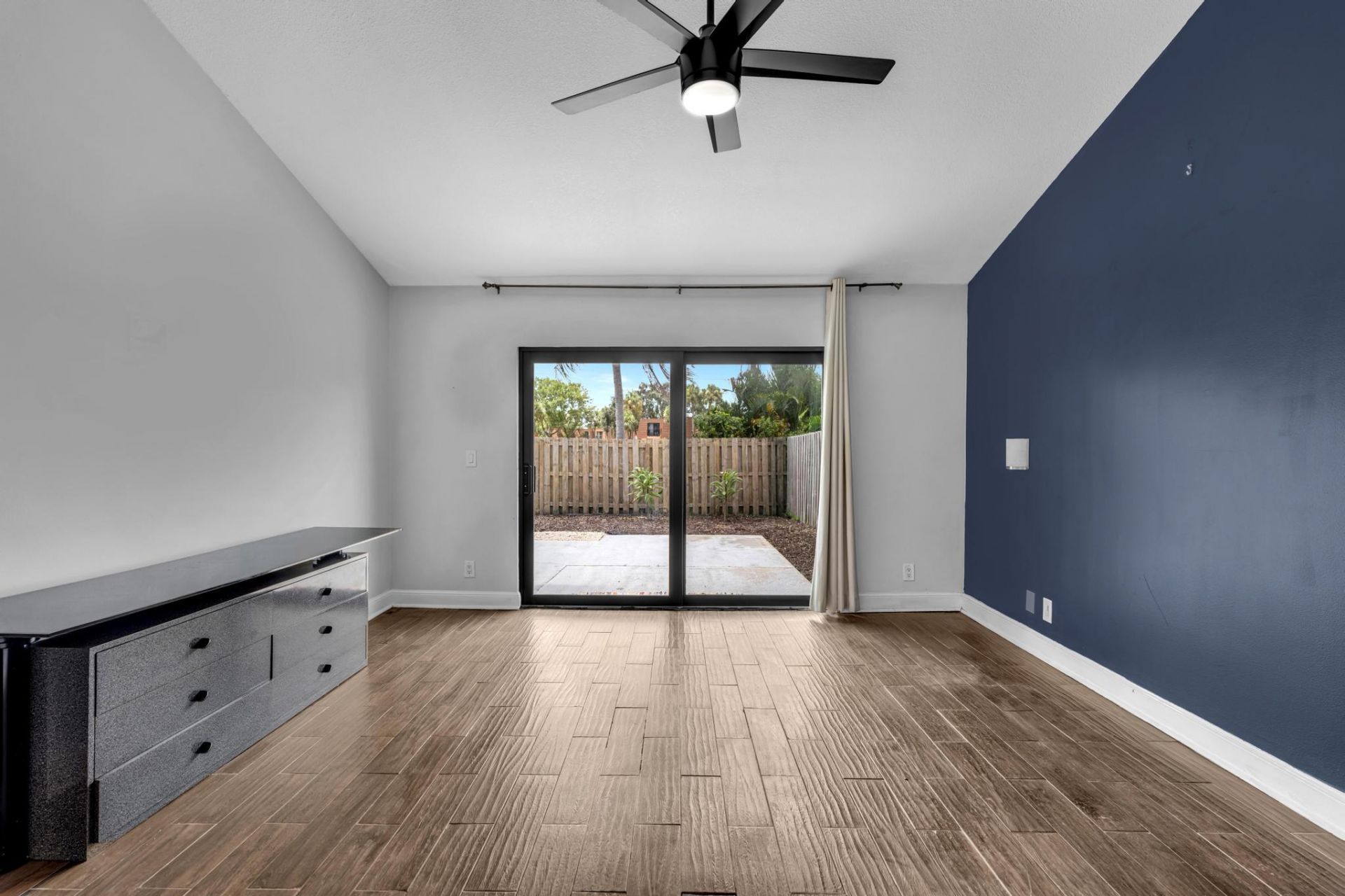 23 Baytree Circle, Boynton Beach, FL 33436 Photo