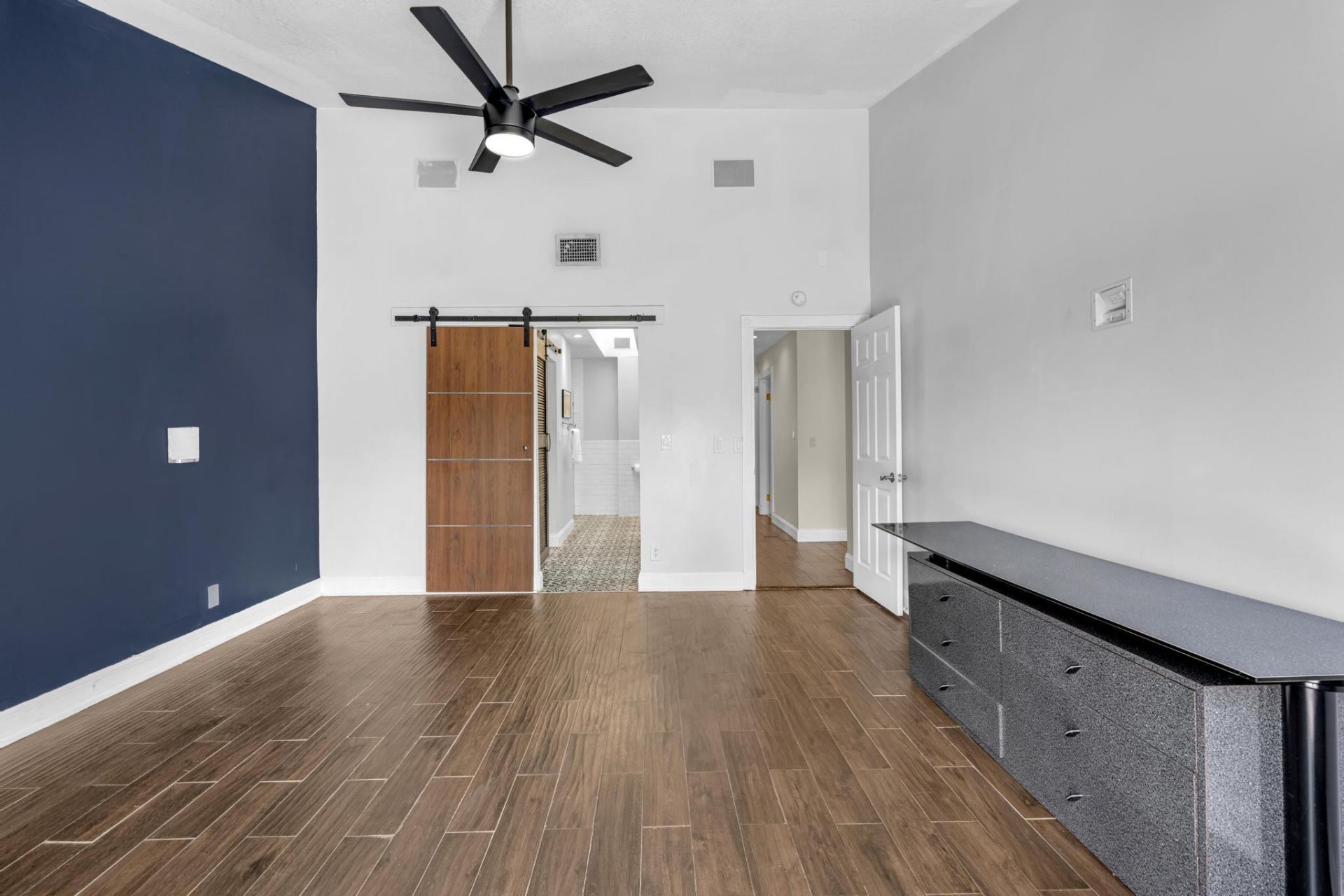 23 Baytree Circle, Boynton Beach, FL 33436 Photo