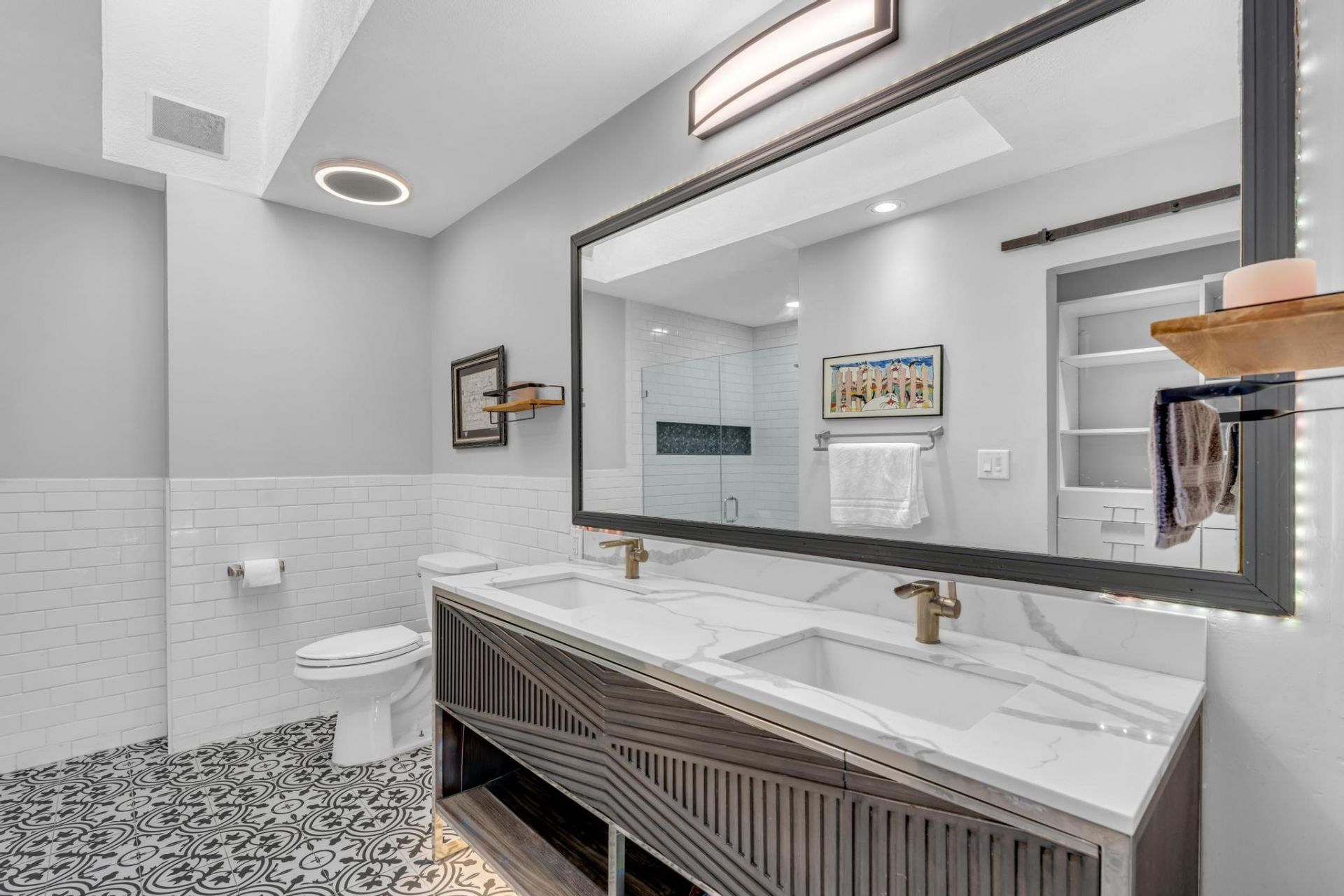 23 Baytree Circle, Boynton Beach, FL 33436 Photo