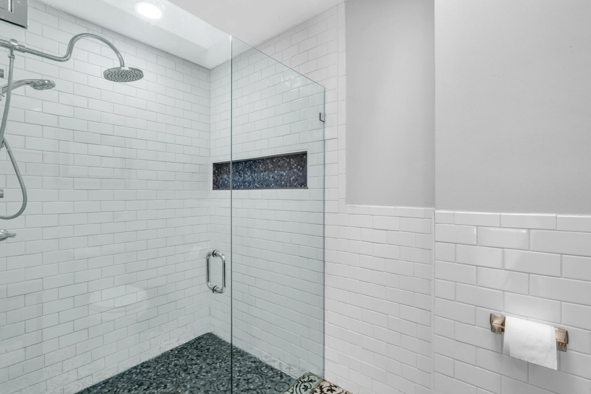 23 Baytree Circle, Boynton Beach, FL 33436 Photo