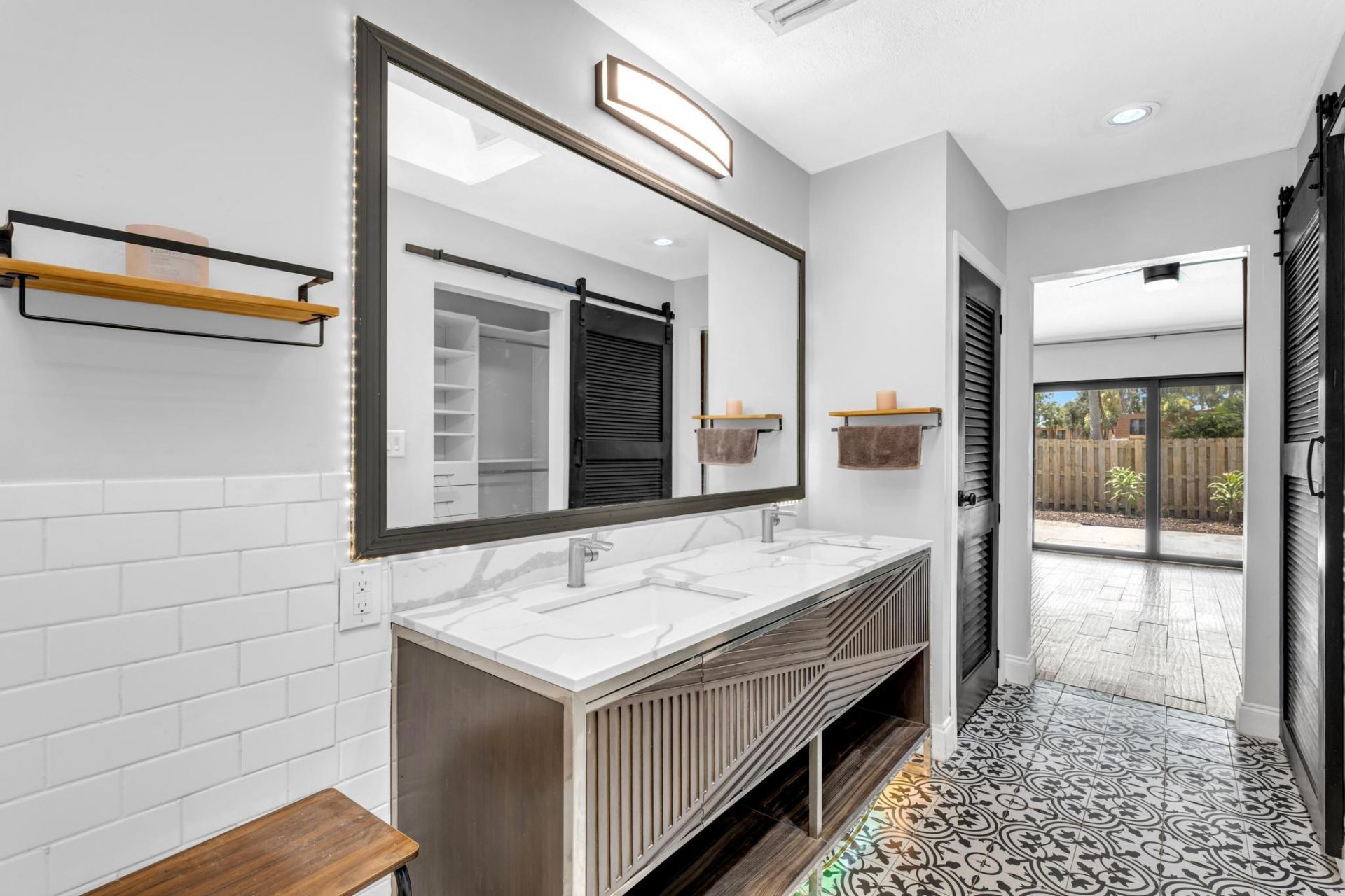 23 Baytree Circle, Boynton Beach, FL 33436 Photo