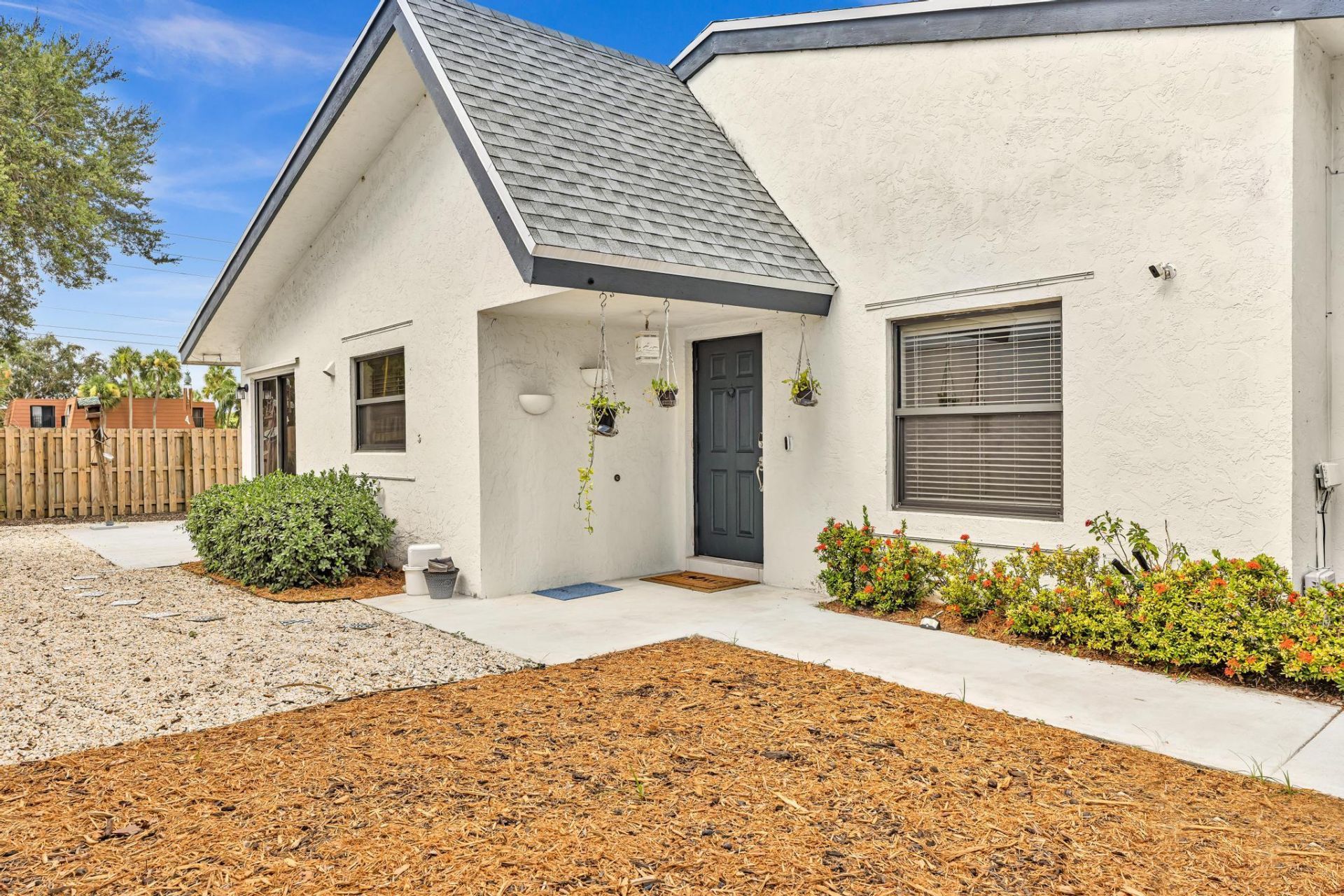 23 Baytree Circle, Boynton Beach, FL 33436 Photo