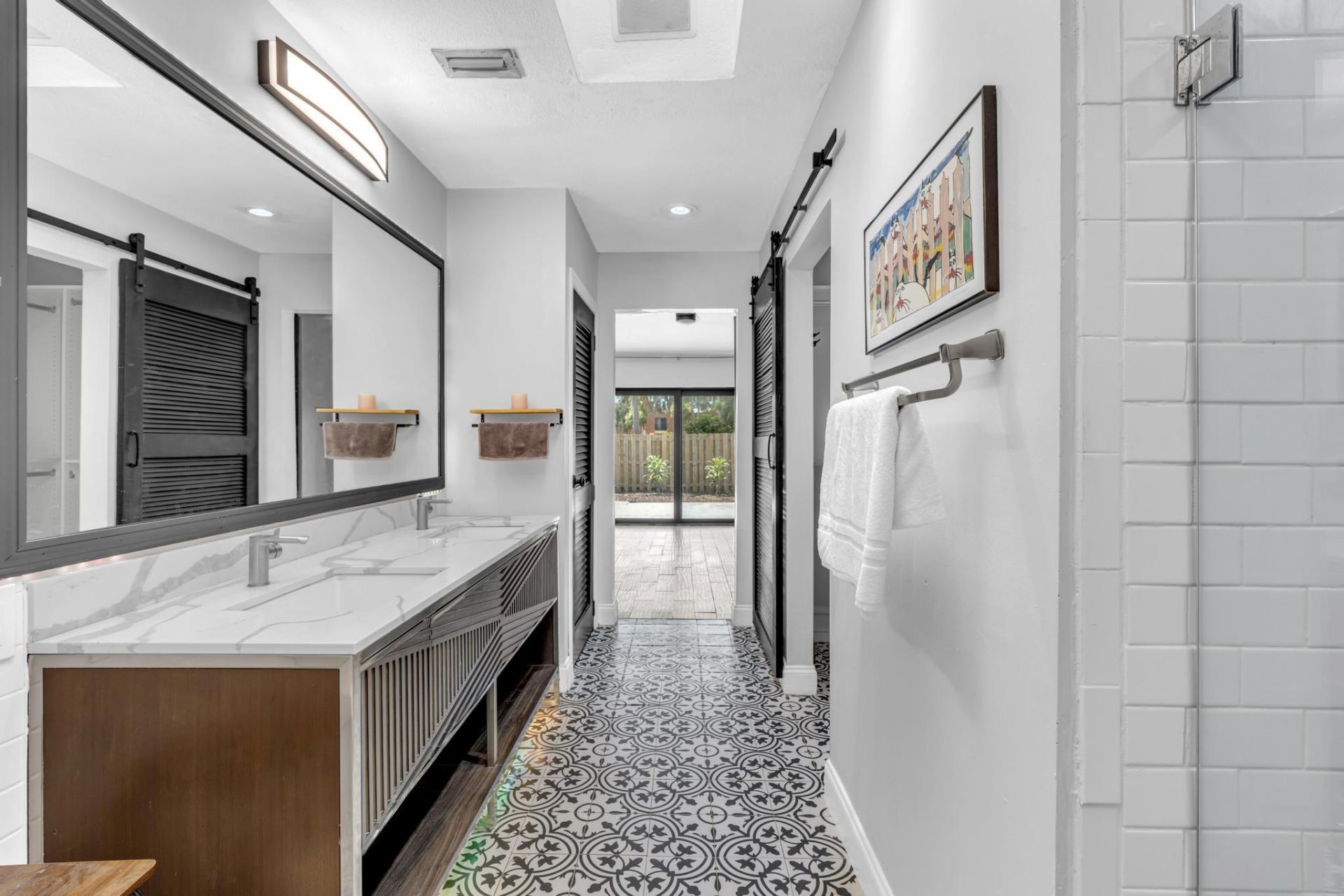 23 Baytree Circle, Boynton Beach, FL 33436 Photo