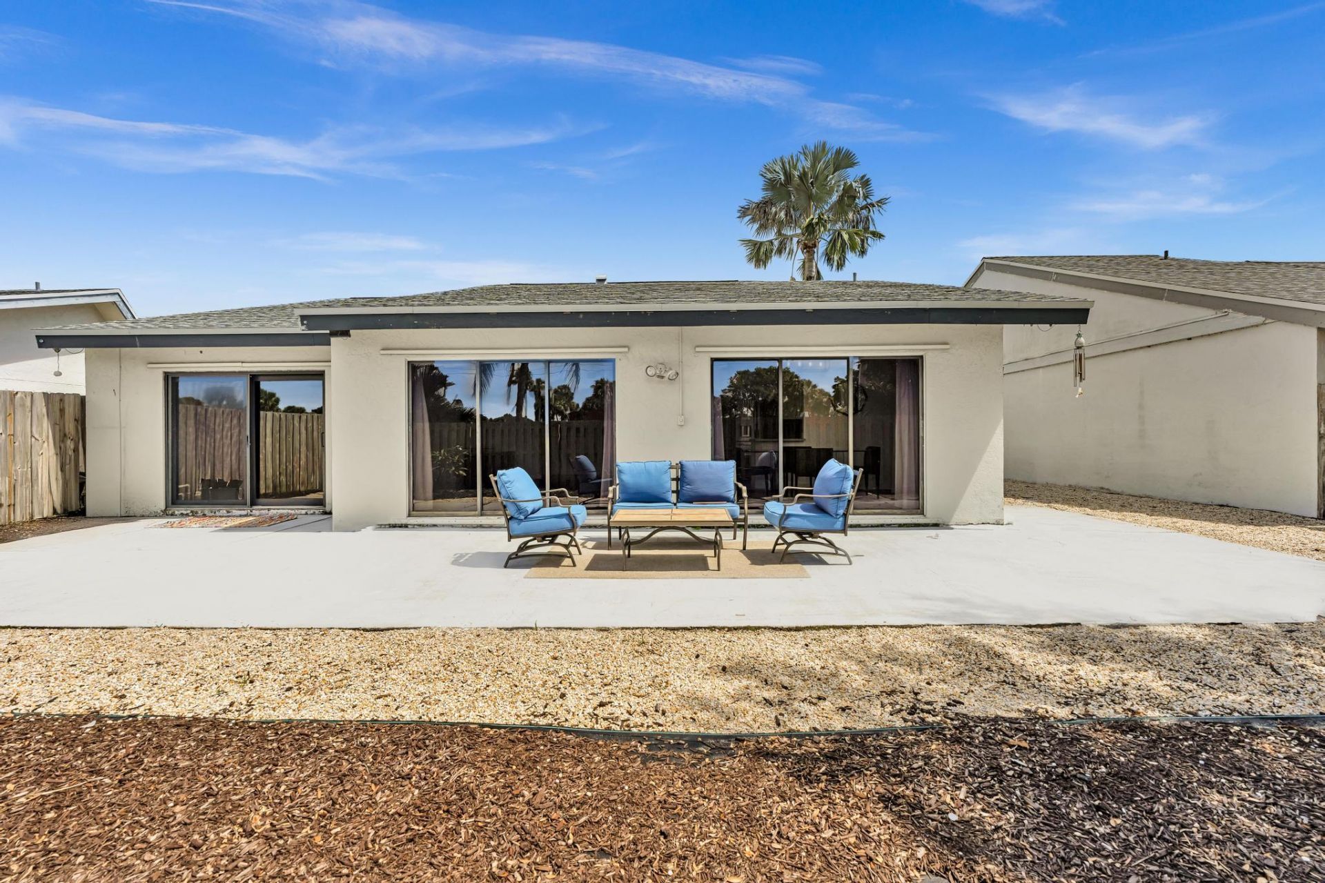 23 Baytree Circle, Boynton Beach, FL 33436 Photo